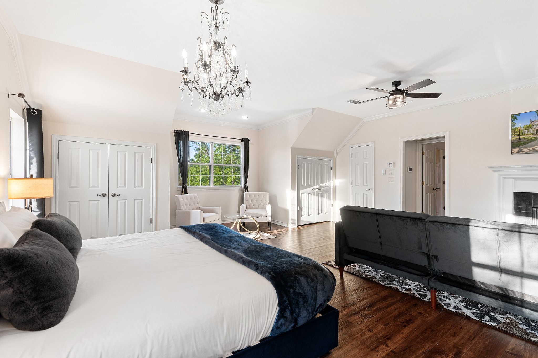 1684 County Road 3318