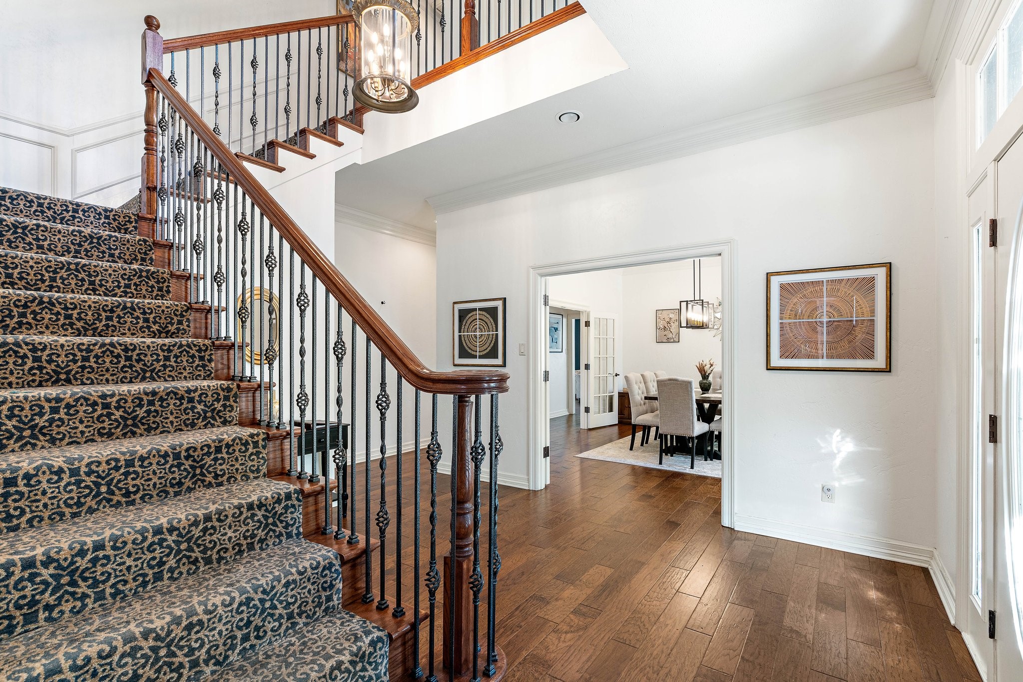 1684 County Road 3318