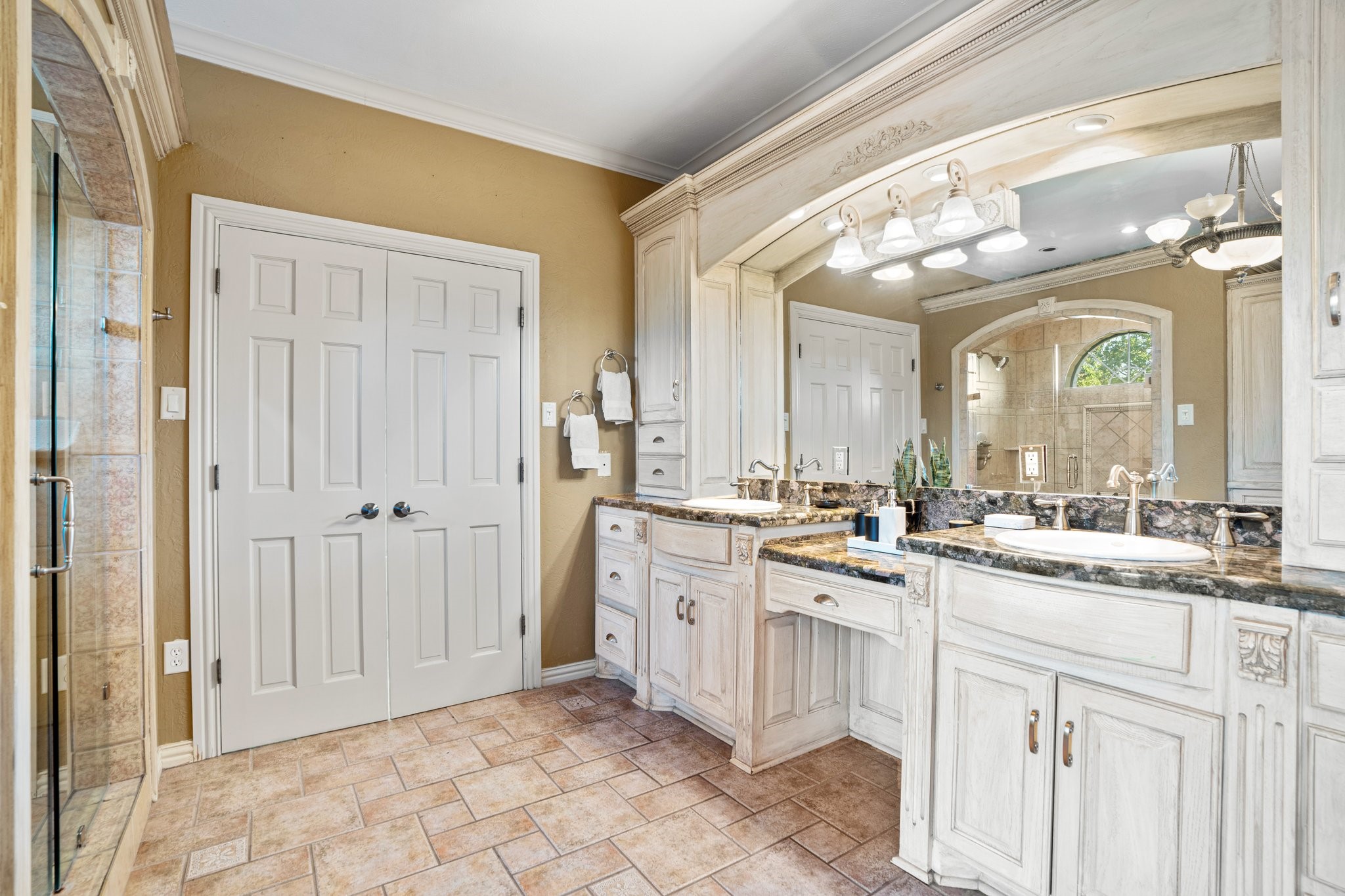 1684 County Road 3318