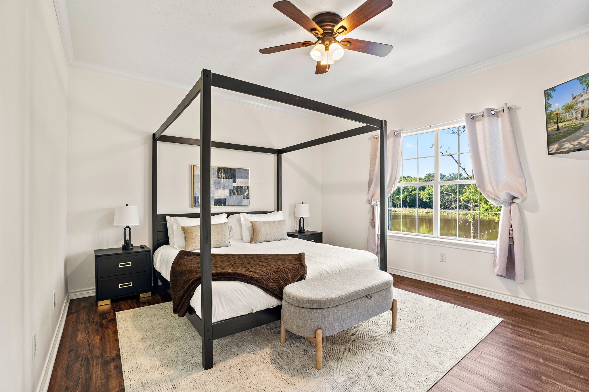 1684 County Road 3318