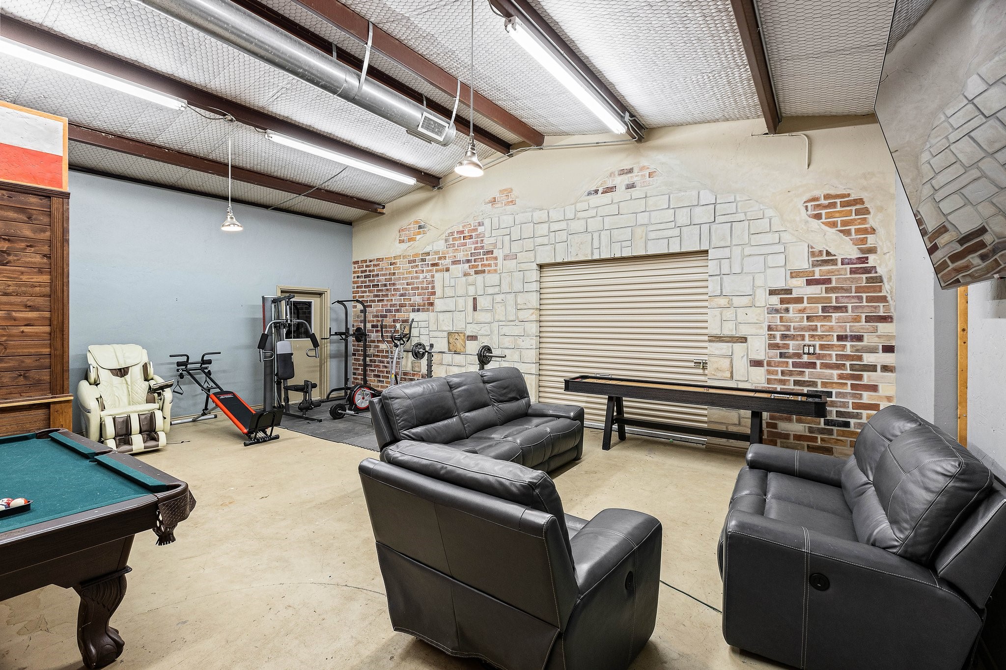 1684 County Road 3318