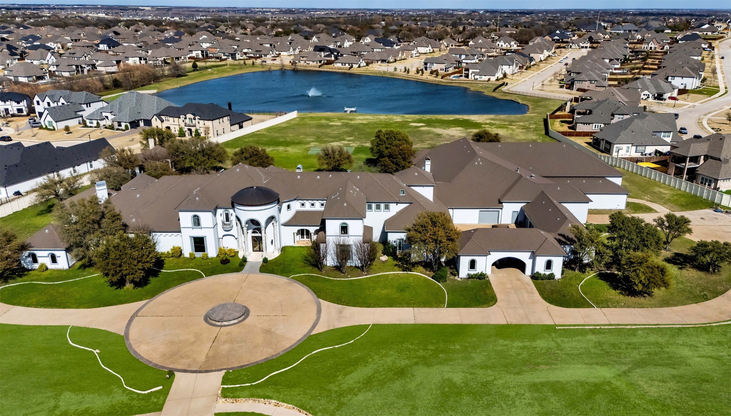 1400 Copper Point Drive