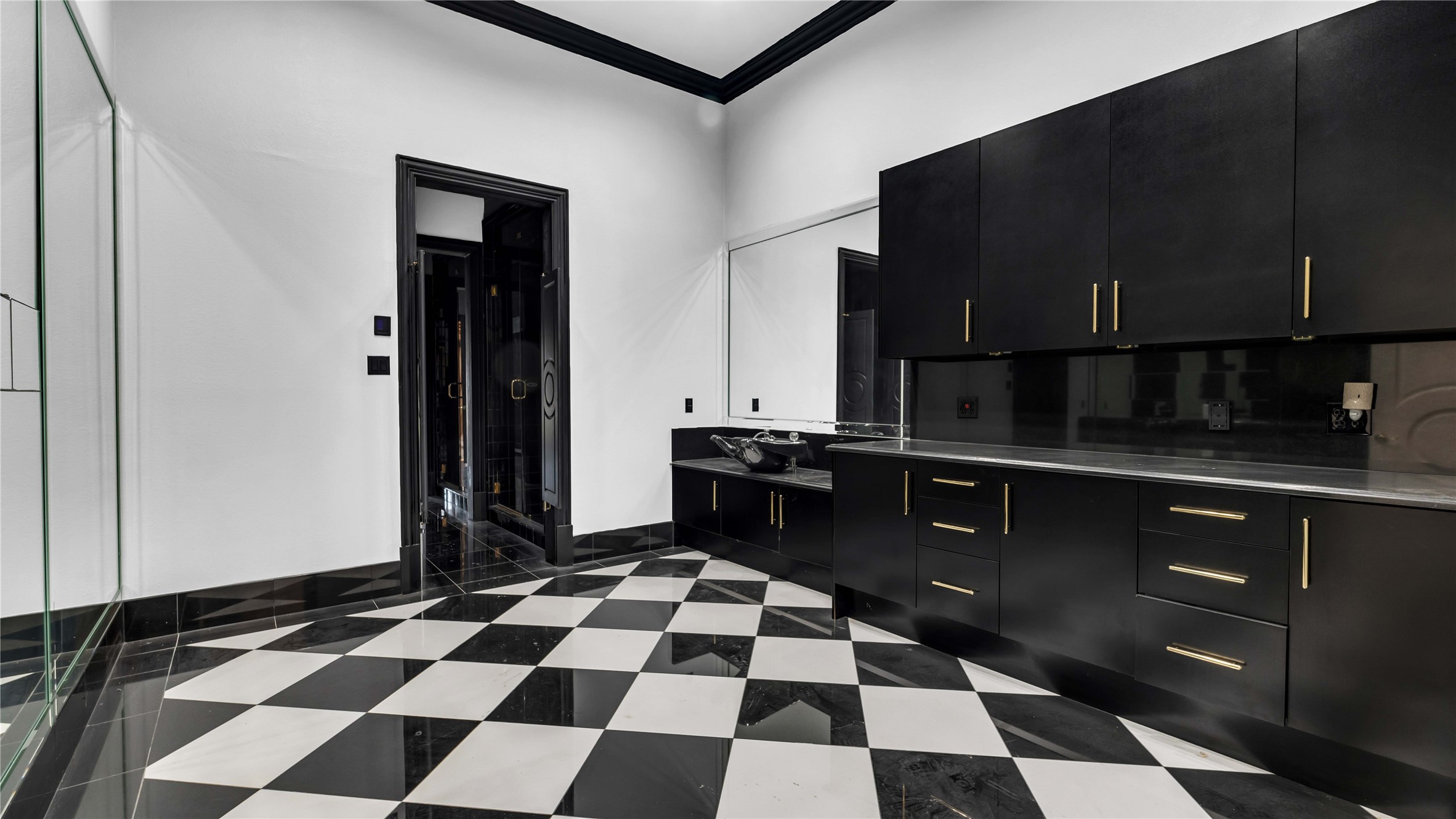 1400 Copper Point Drive