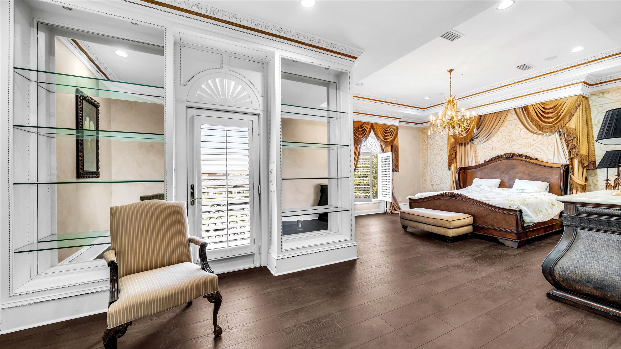 1400 Copper Point Drive