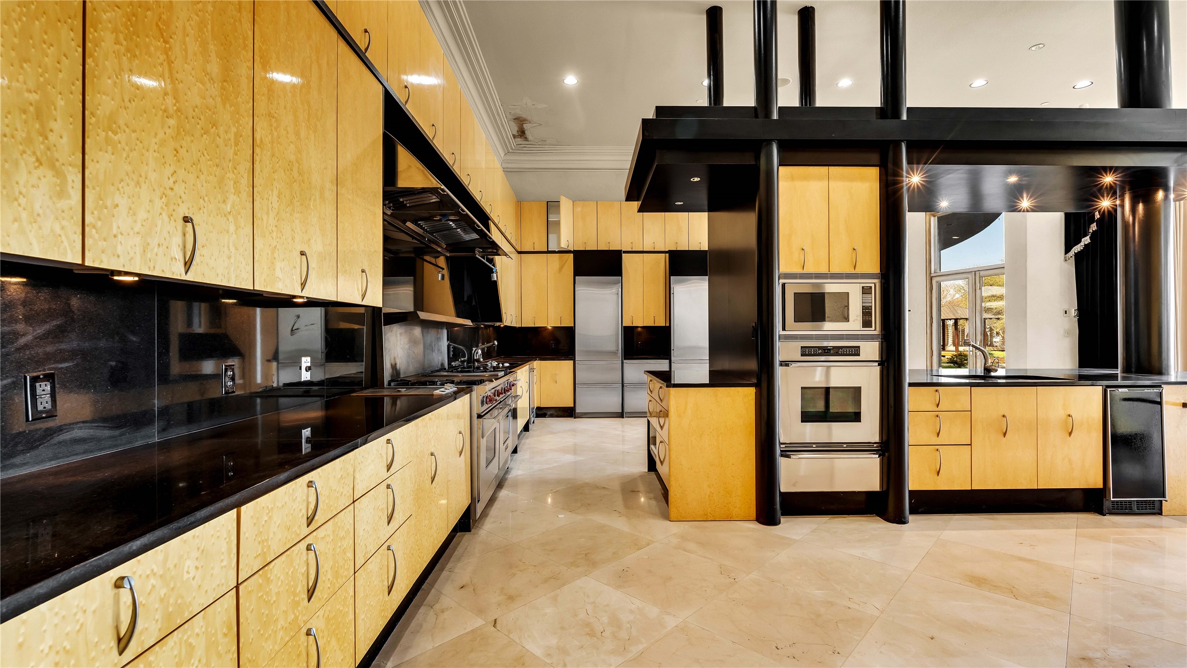 1400 Copper Point Drive