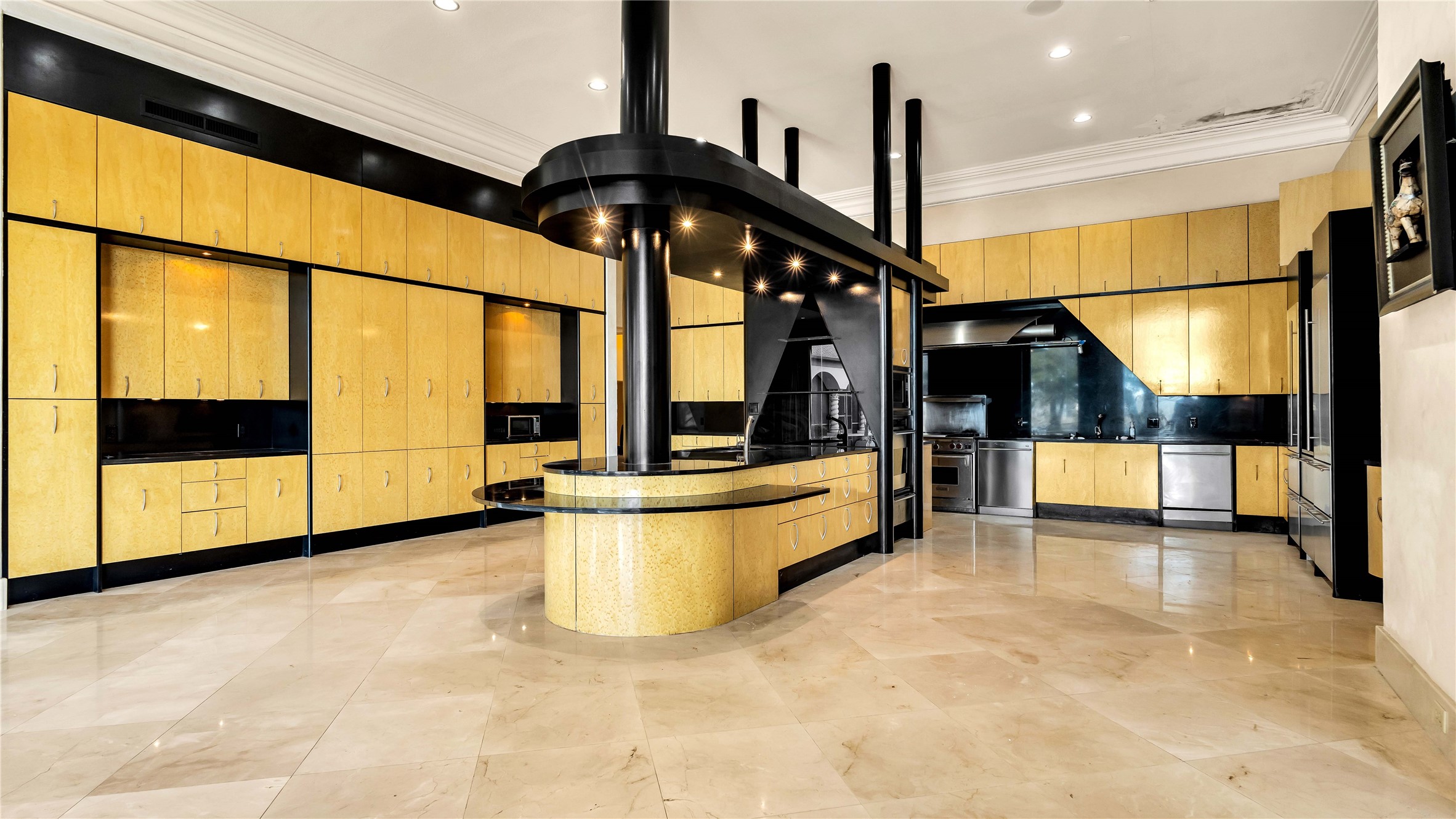 1400 Copper Point Drive