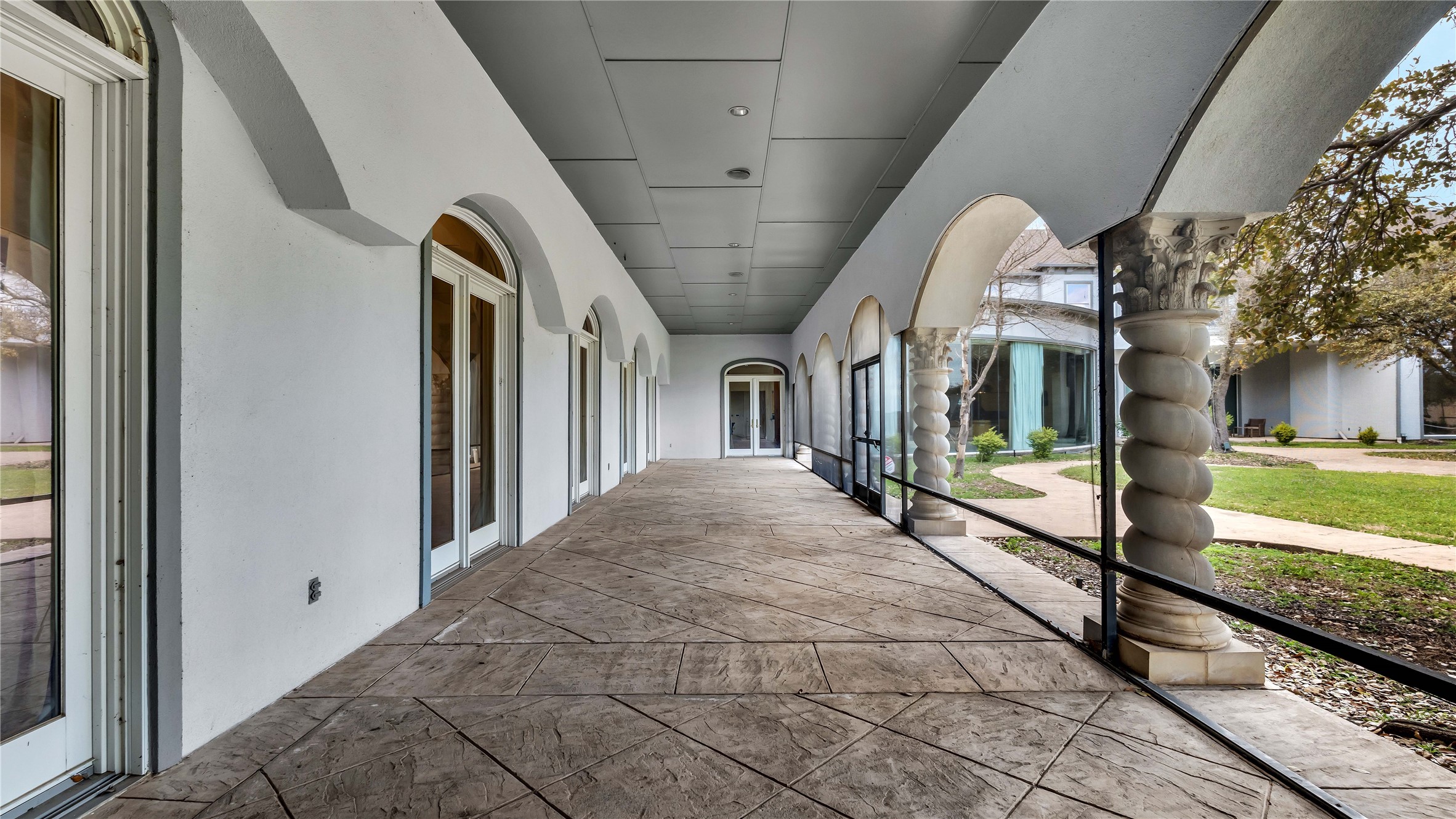 1400 Copper Point Drive