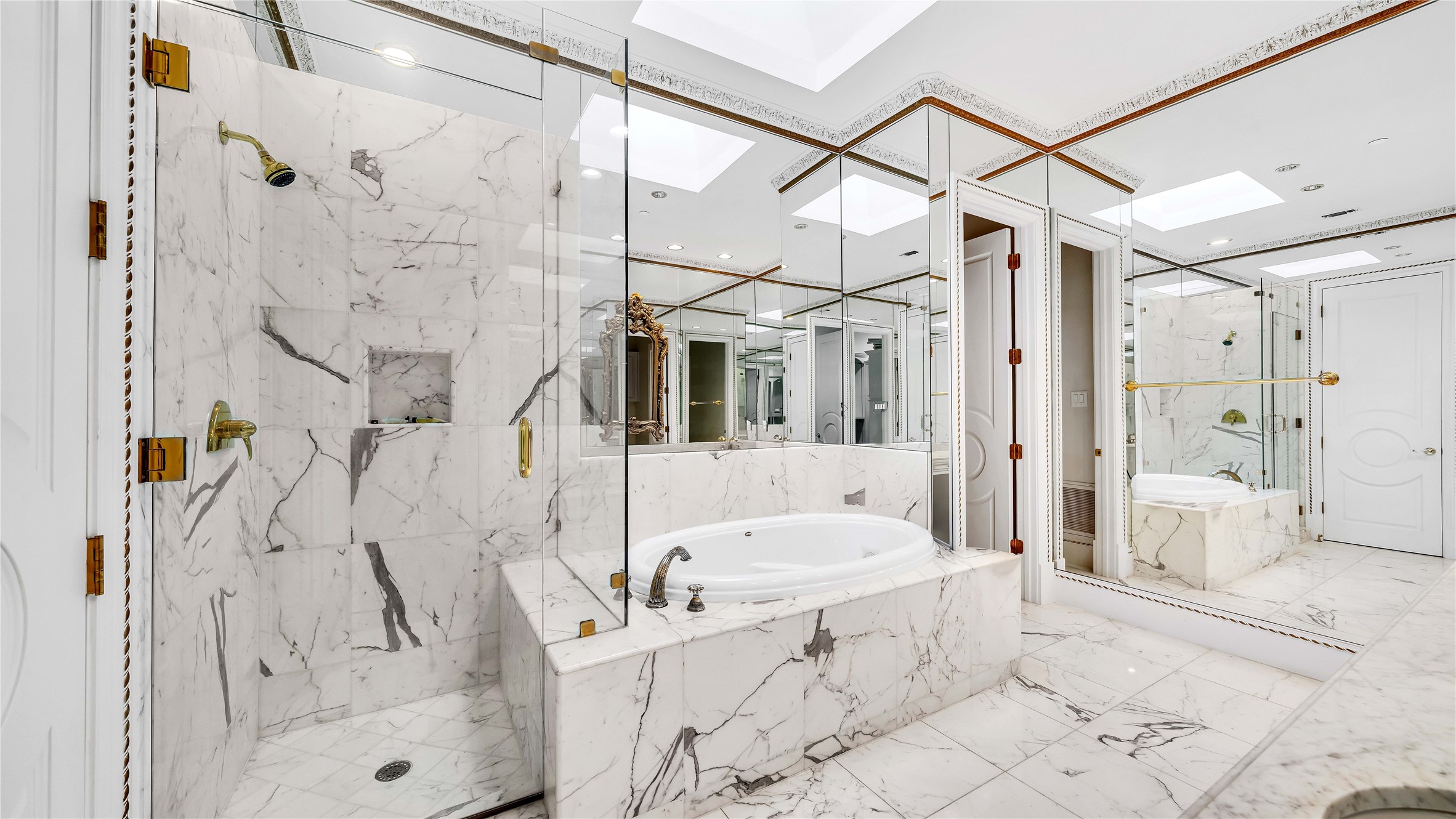 1400 Copper Point Drive