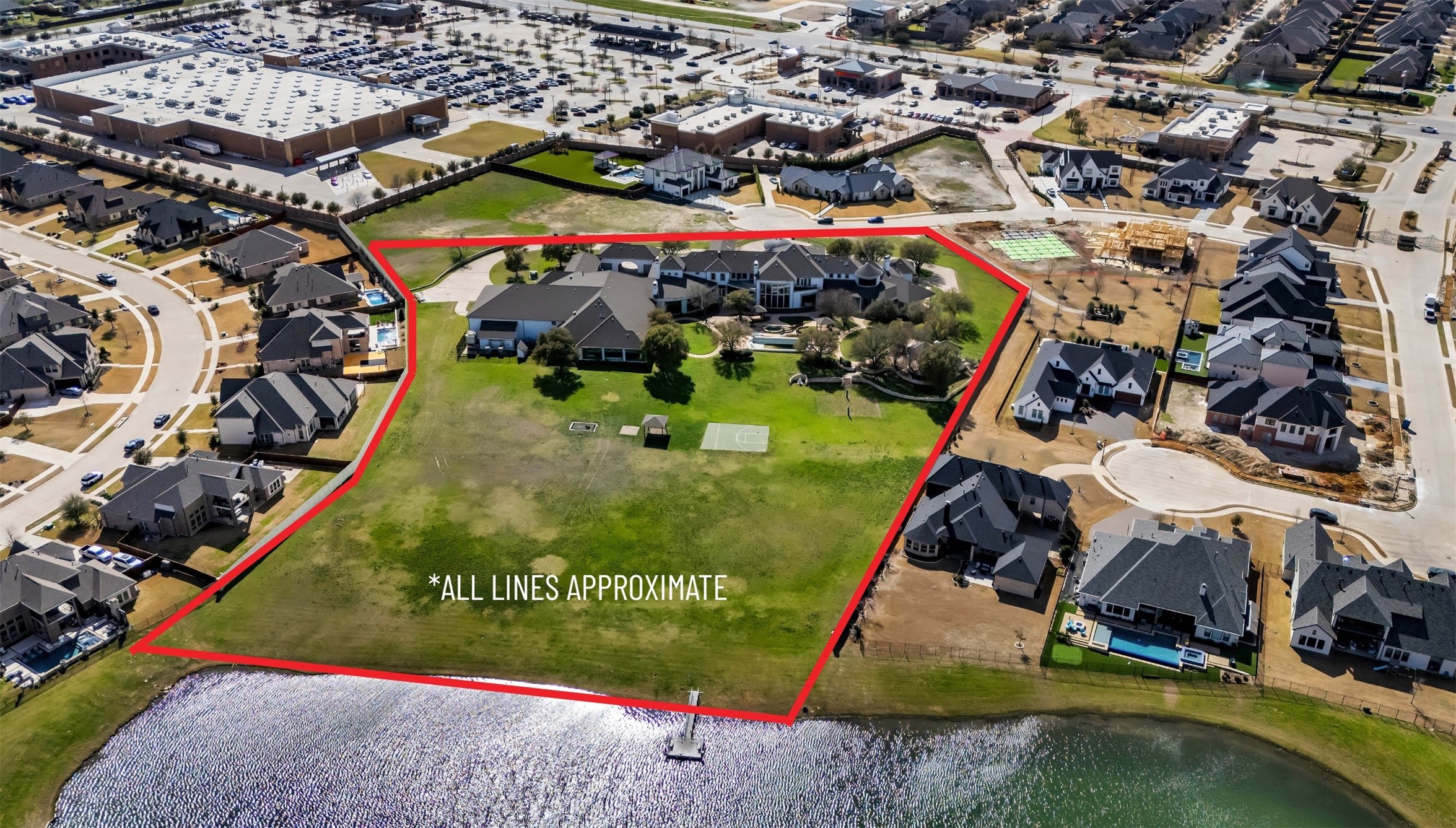 1400 Copper Point Drive