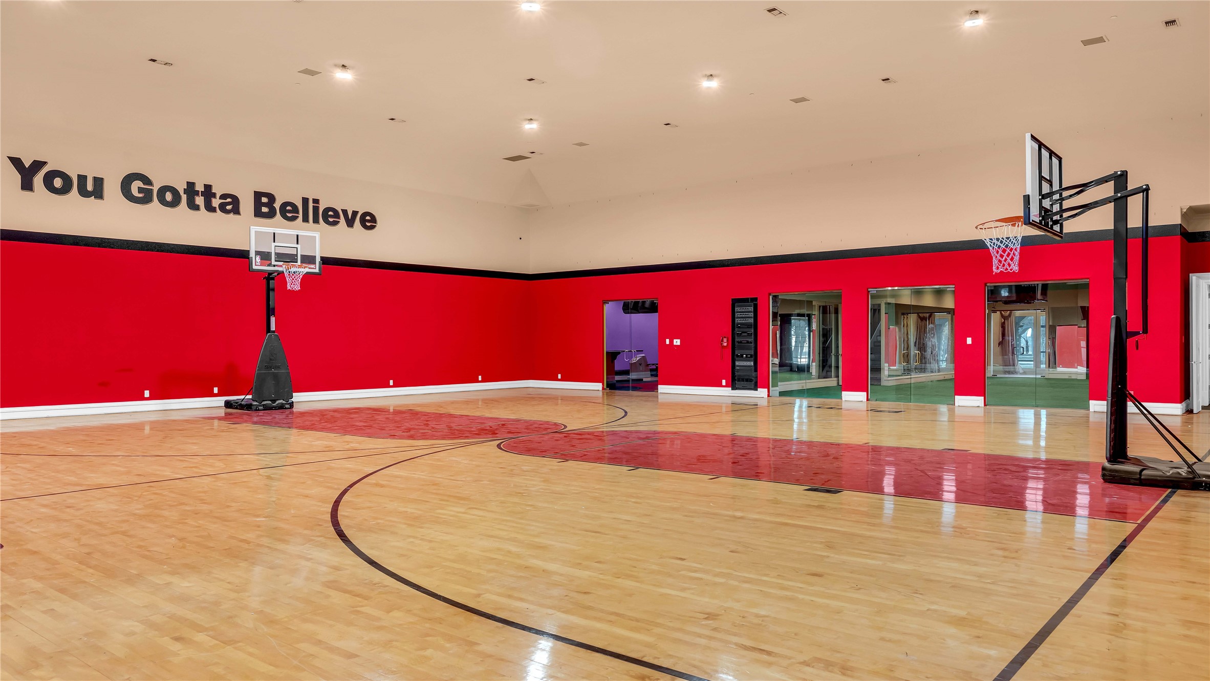 1400 Copper Point Drive