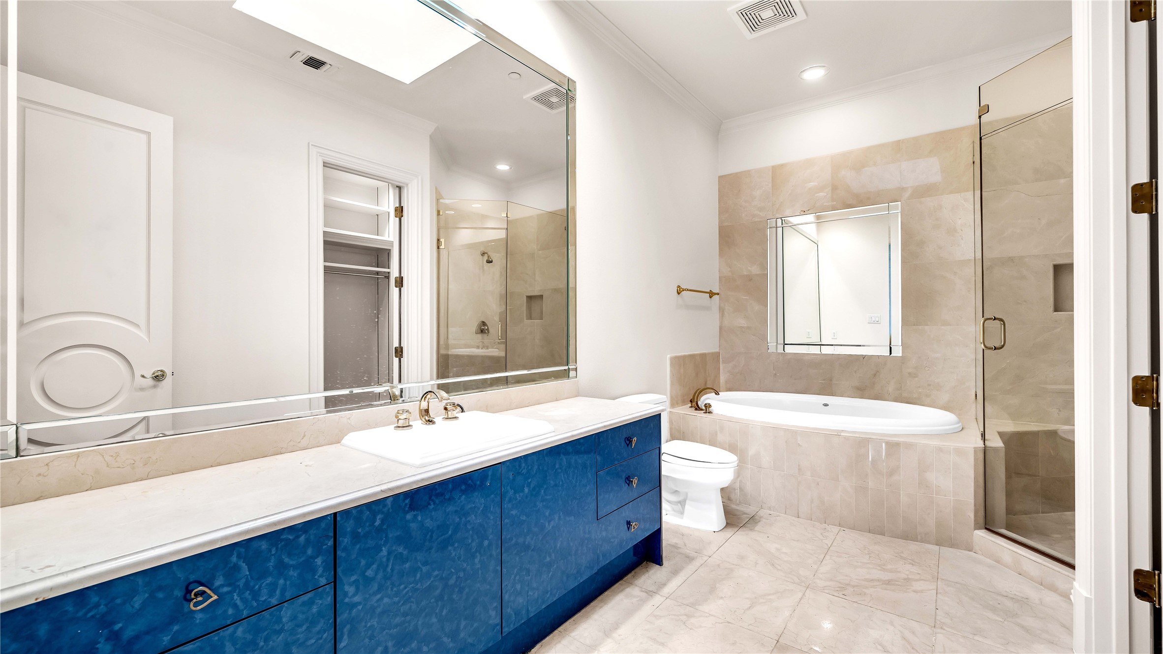 1400 Copper Point Drive