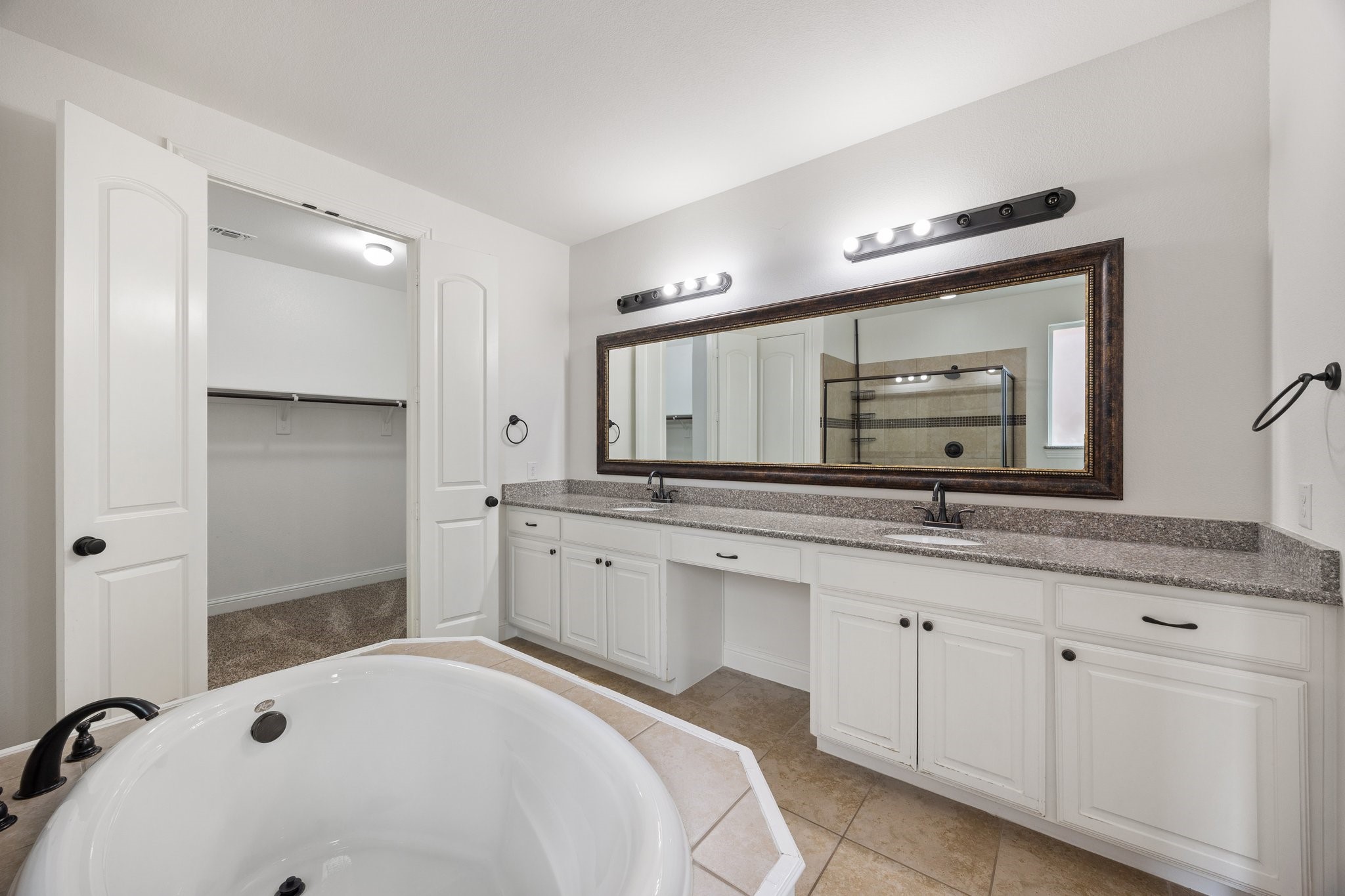 14120 Notting Hill Drive