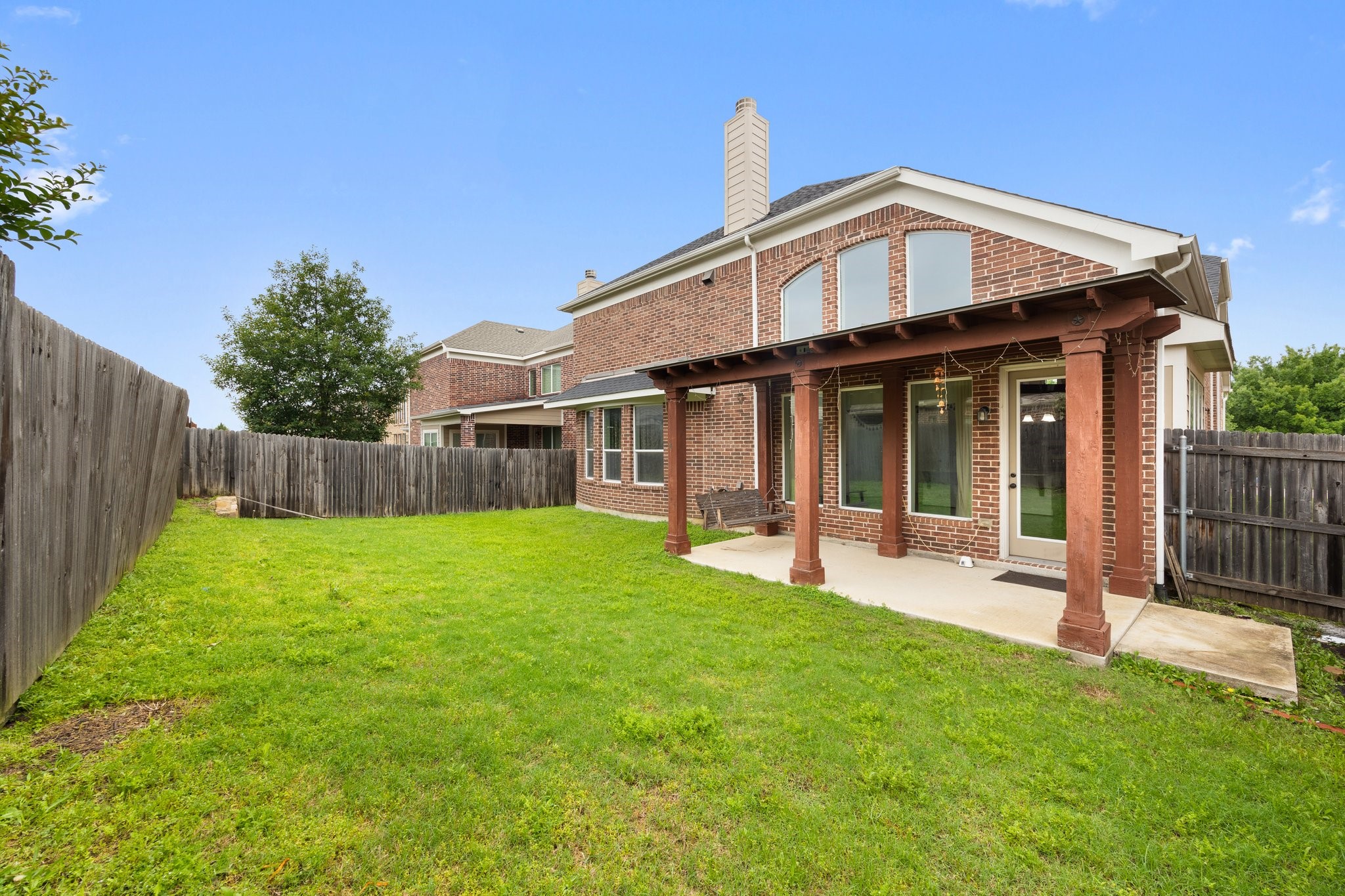 14120 Notting Hill Drive