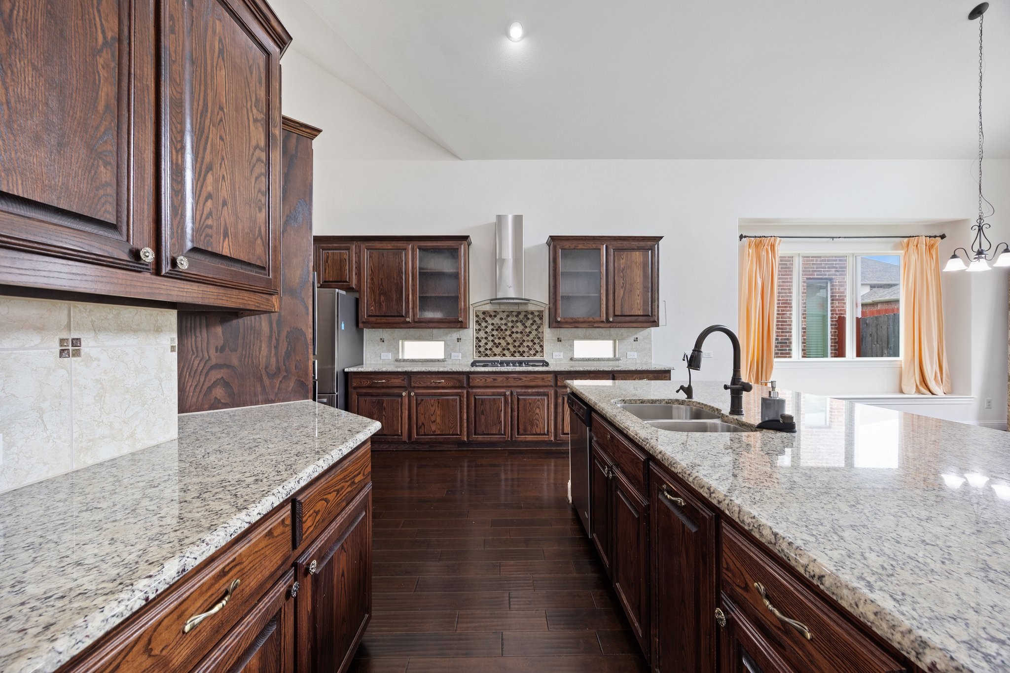 14120 Notting Hill Drive