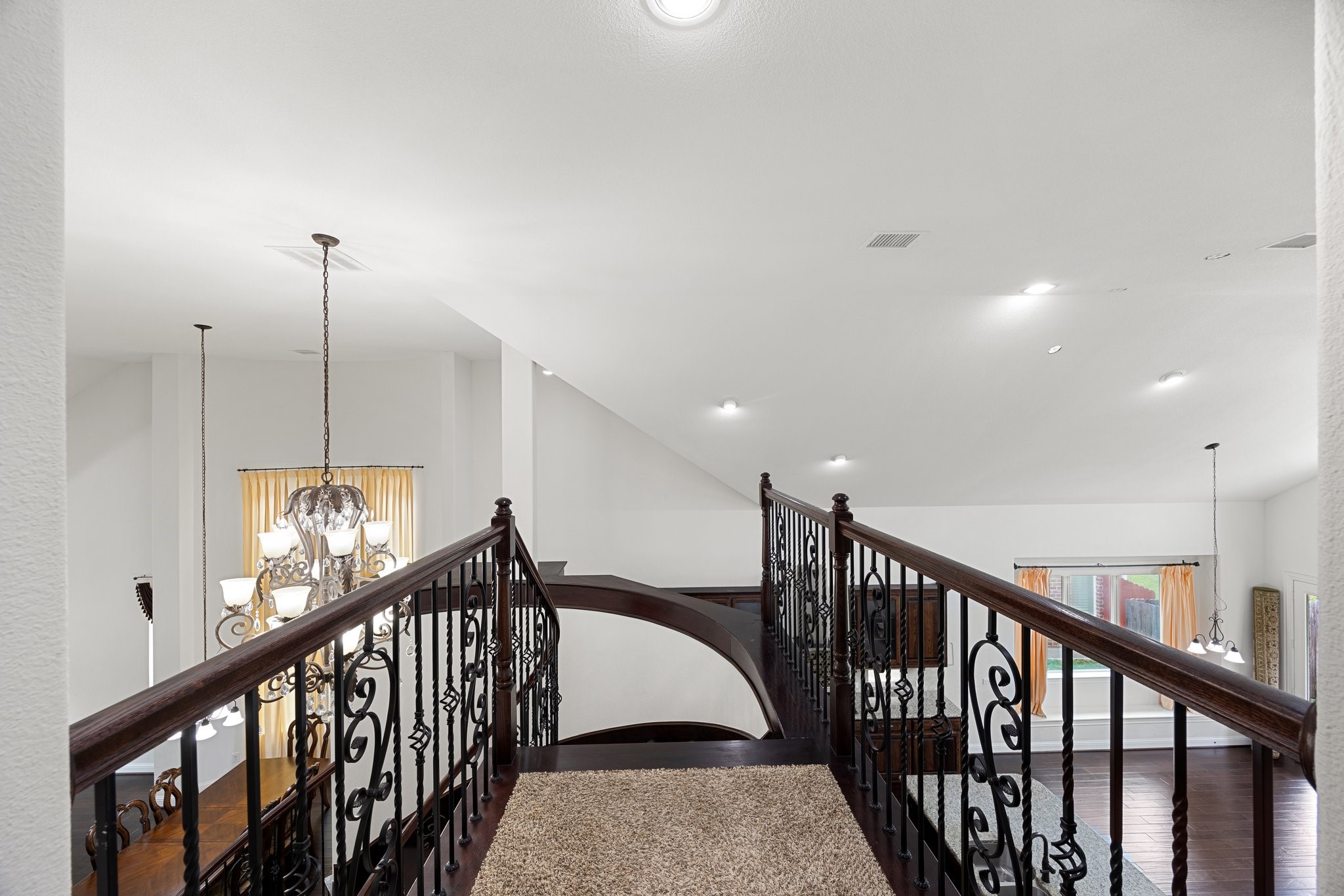 14120 Notting Hill Drive
