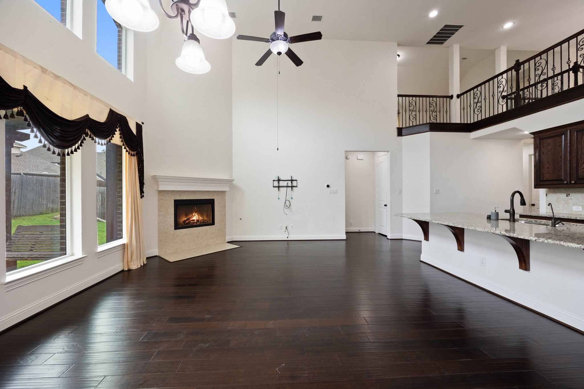 14120 Notting Hill Drive