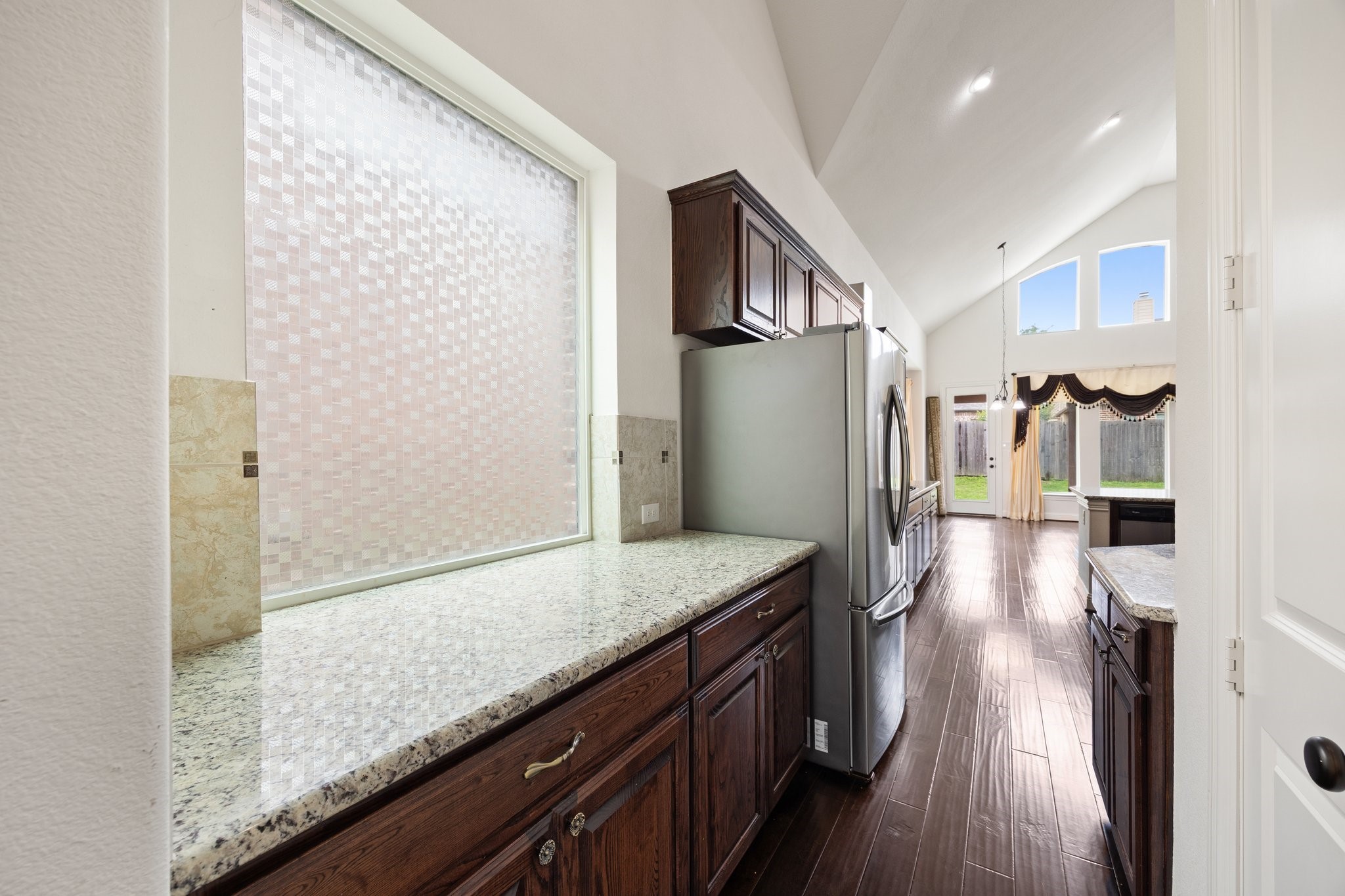 14120 Notting Hill Drive