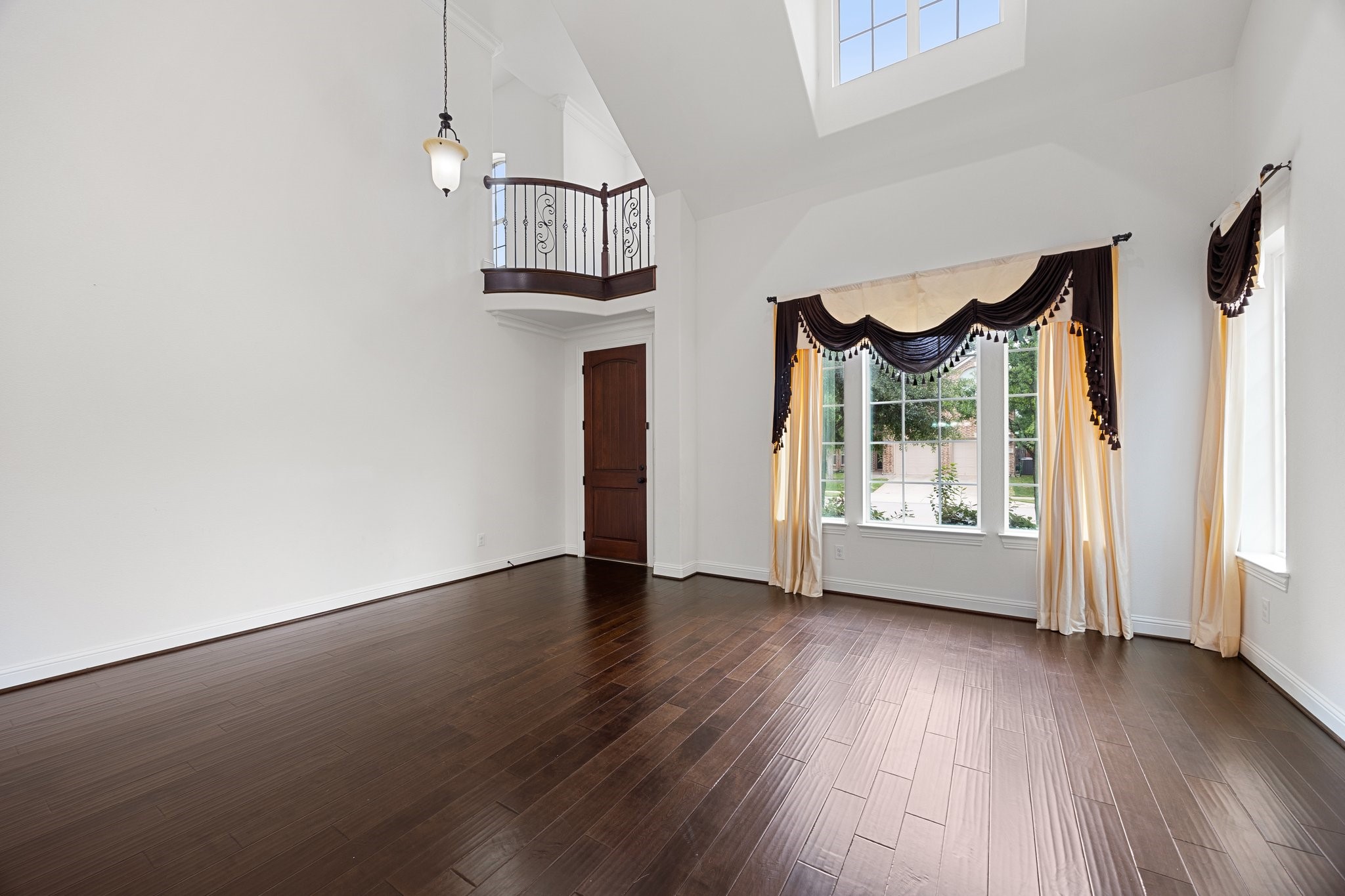 14120 Notting Hill Drive