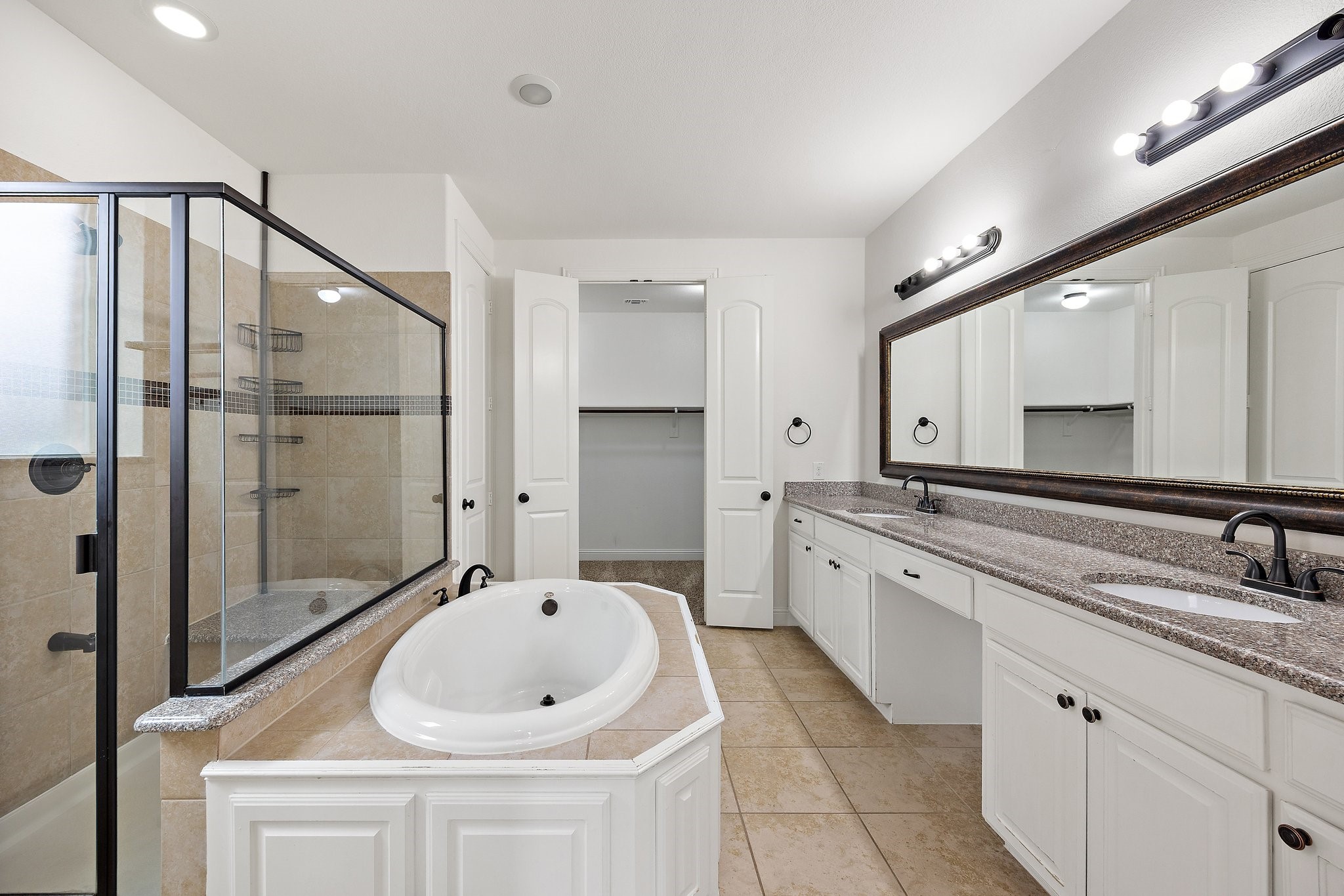 14120 Notting Hill Drive