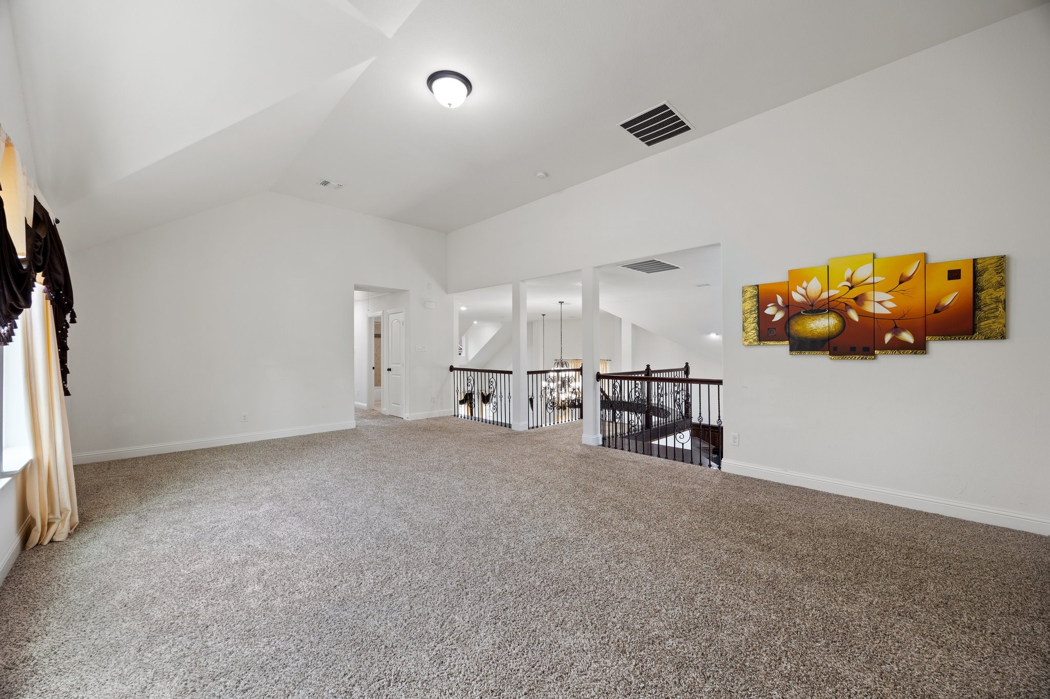 14120 Notting Hill Drive