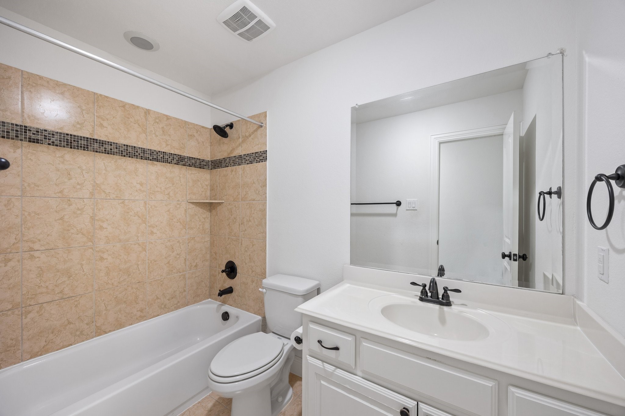 14120 Notting Hill Drive