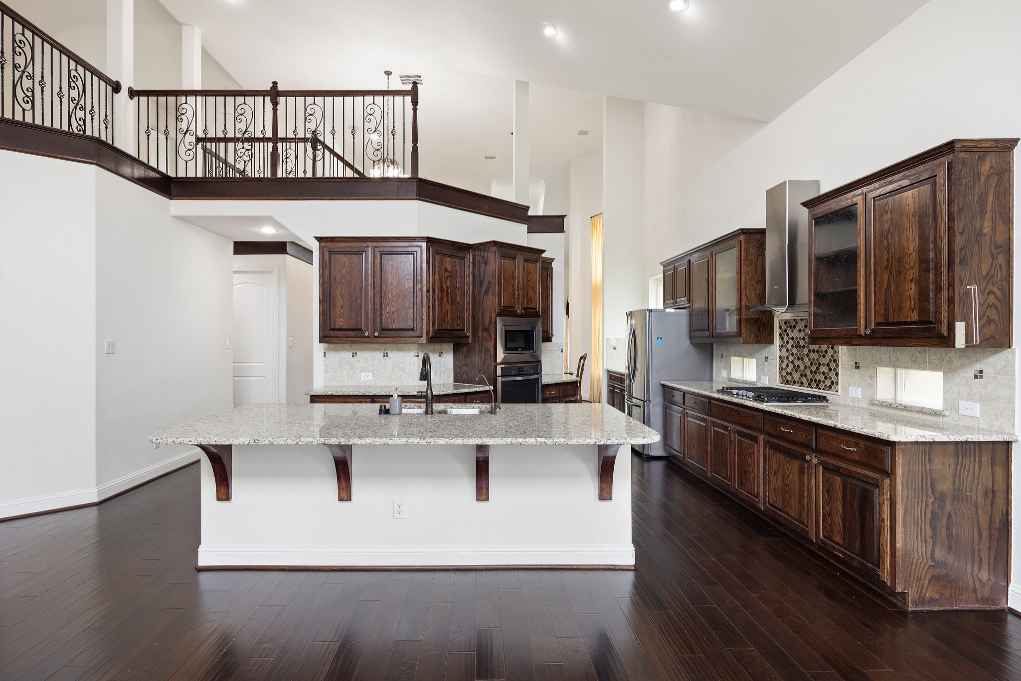 14120 Notting Hill Drive