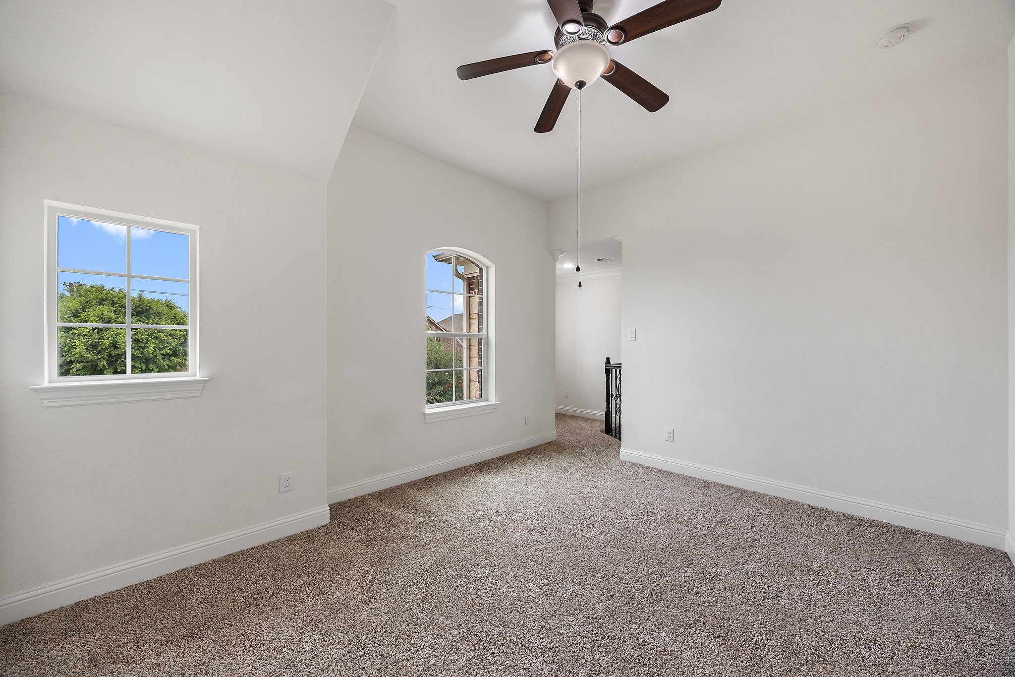 14120 Notting Hill Drive