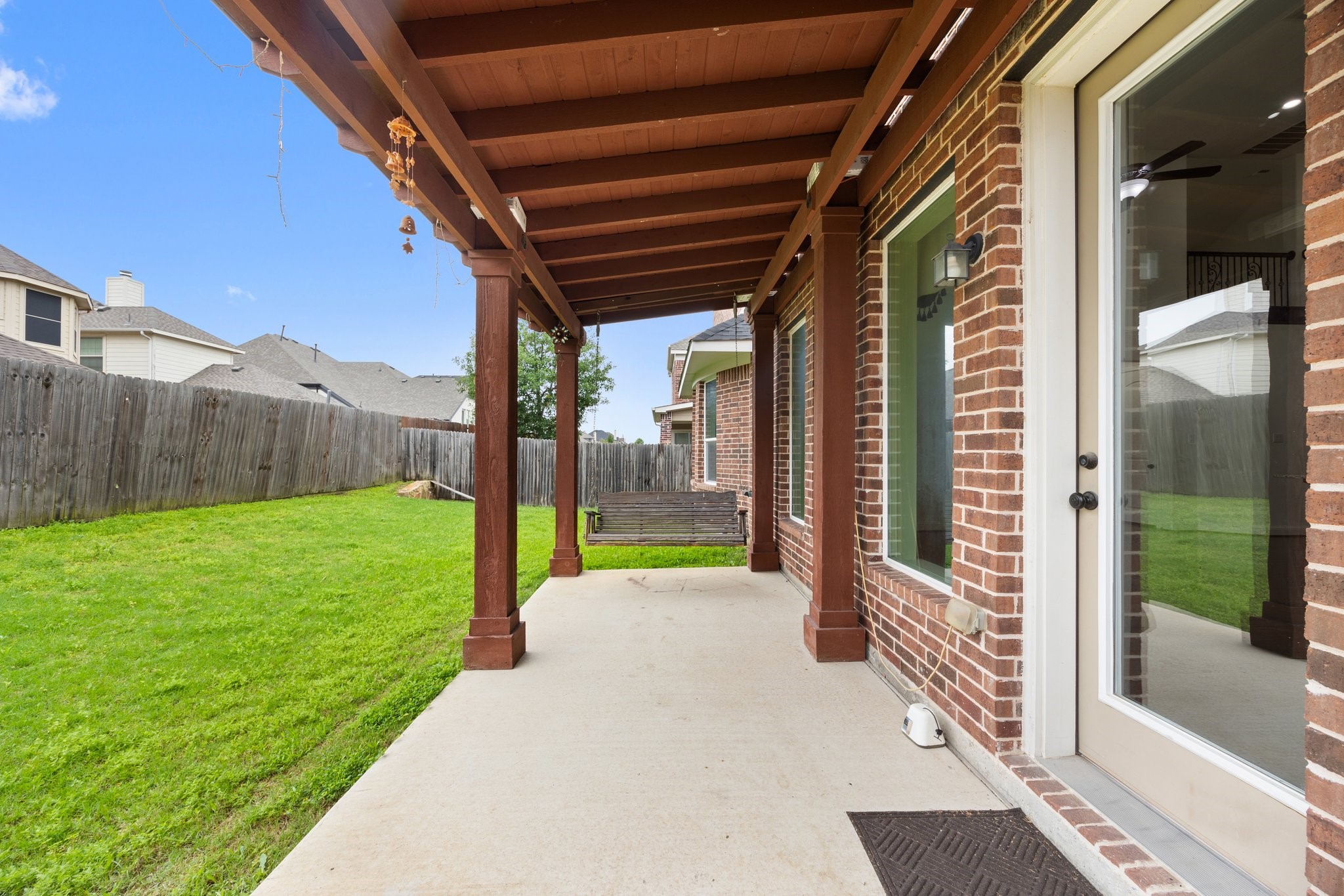 14120 Notting Hill Drive