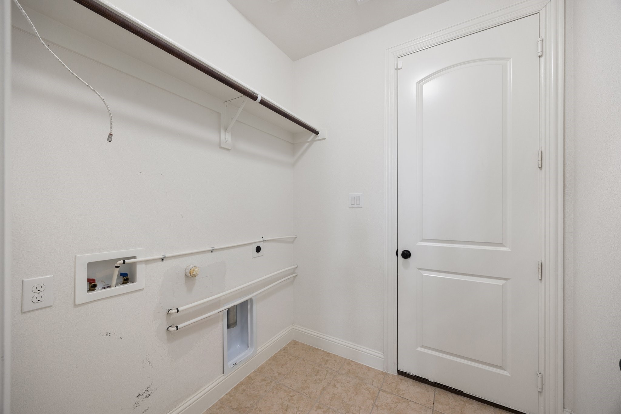 14120 Notting Hill Drive