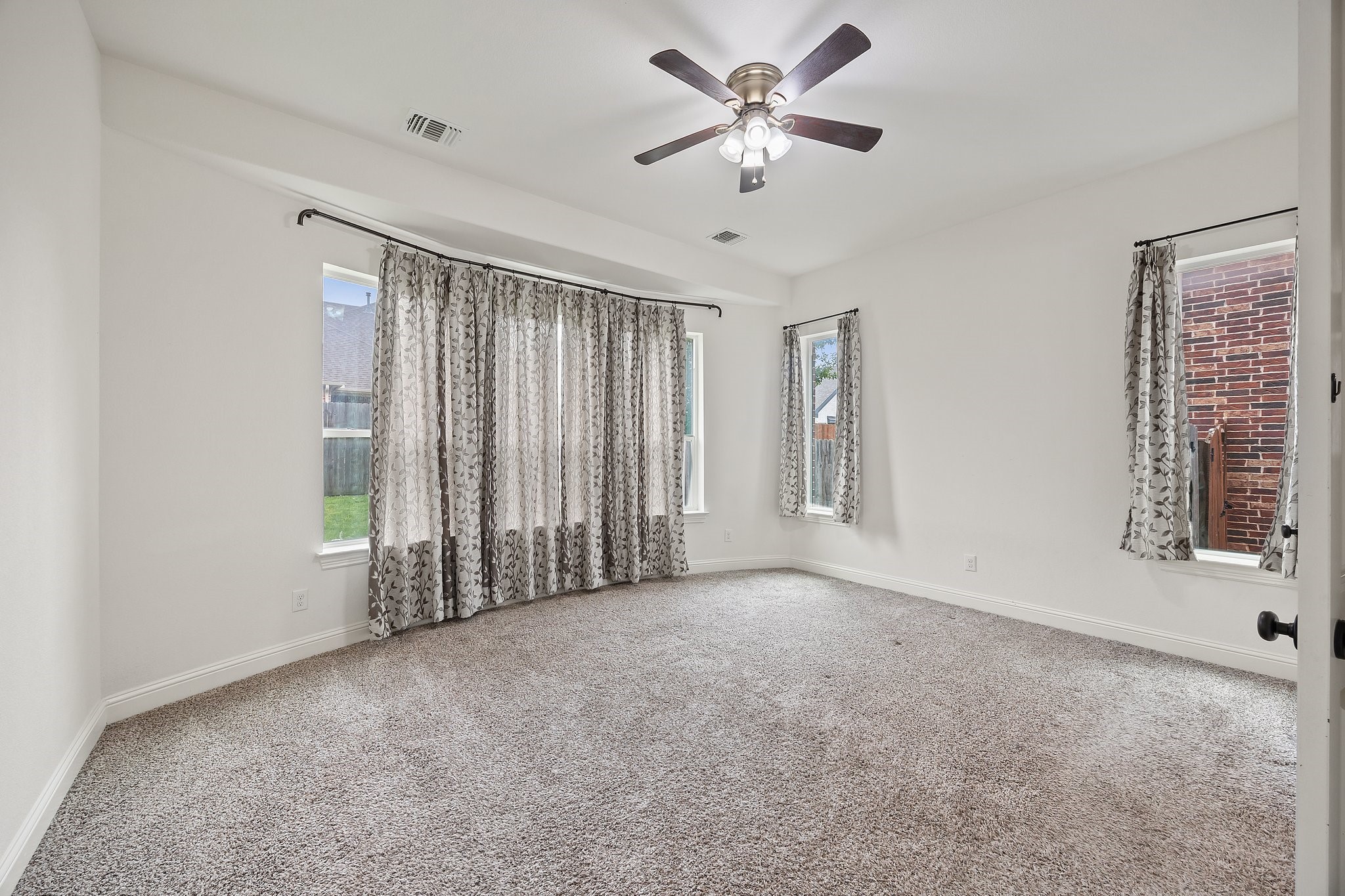 14120 Notting Hill Drive
