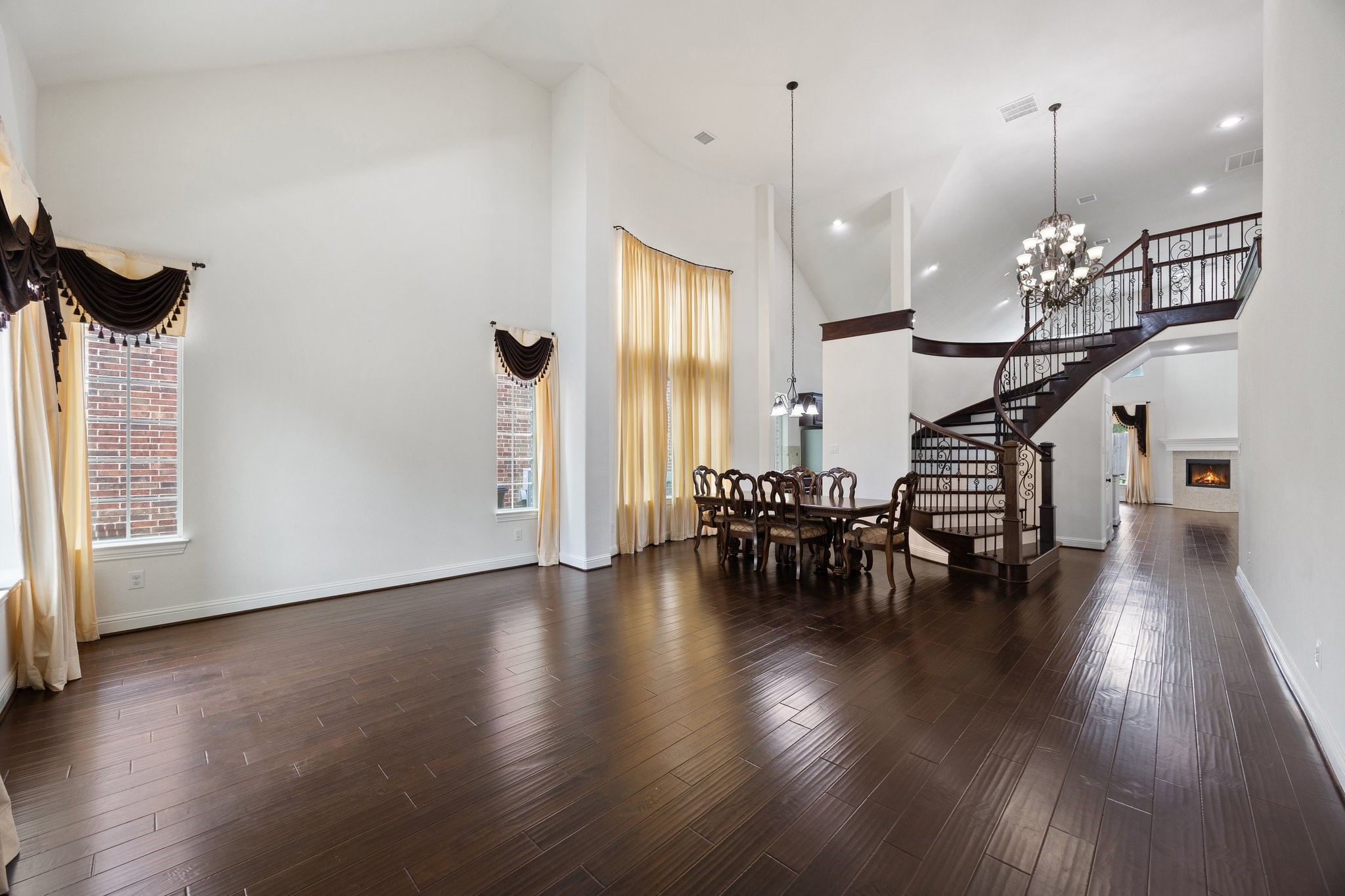 14120 Notting Hill Drive