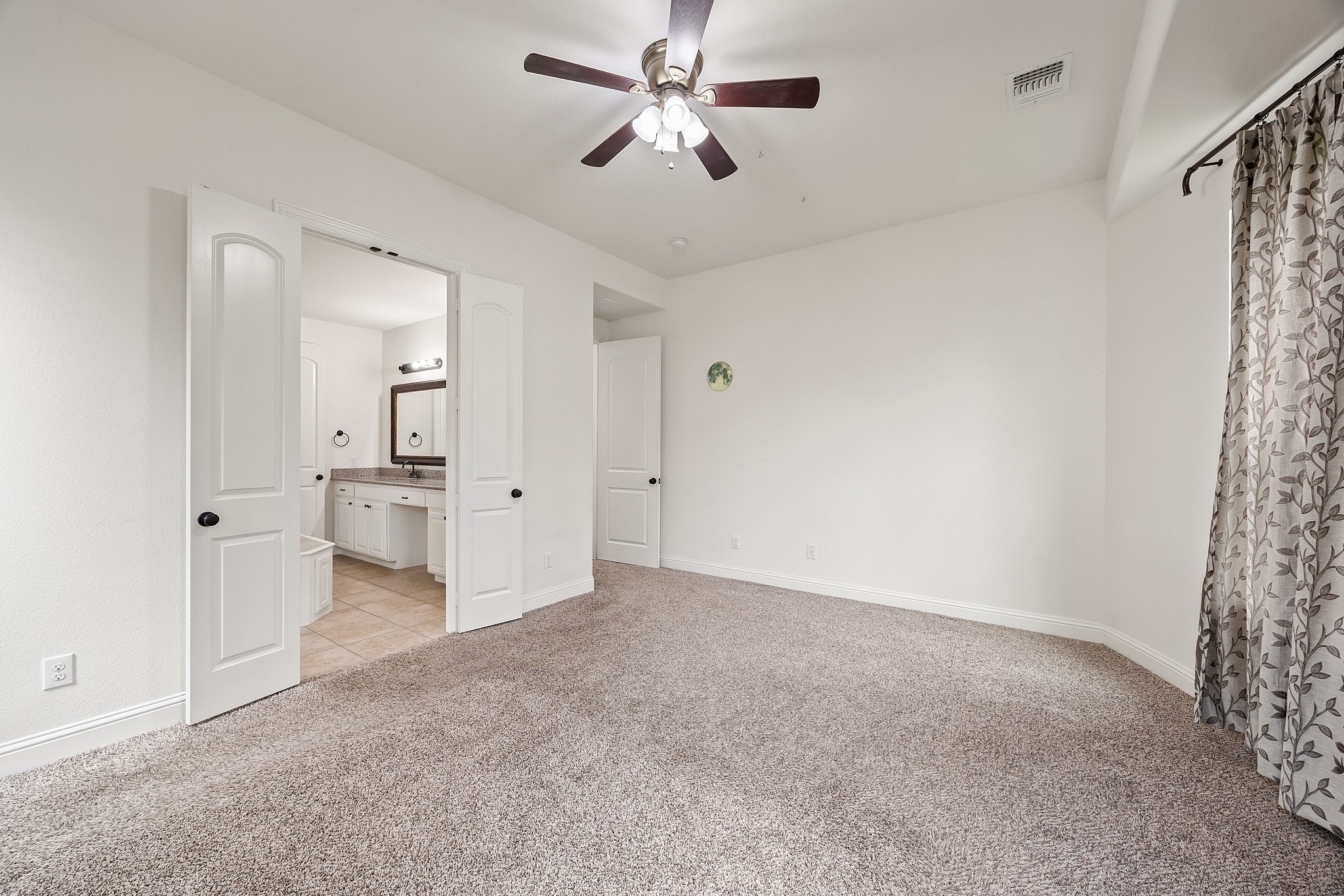 14120 Notting Hill Drive