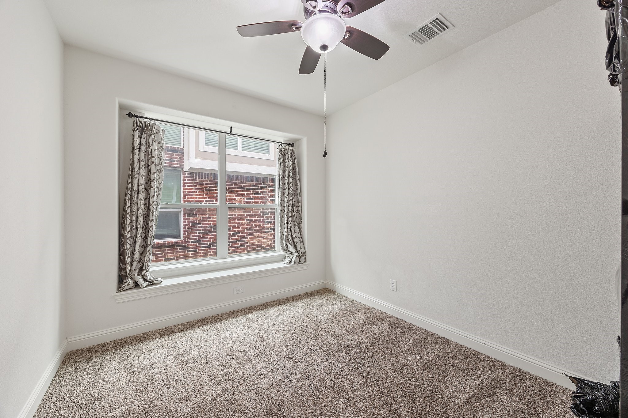 14120 Notting Hill Drive