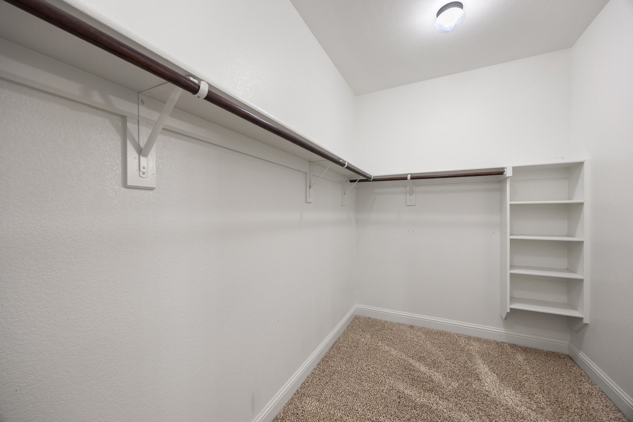 14120 Notting Hill Drive