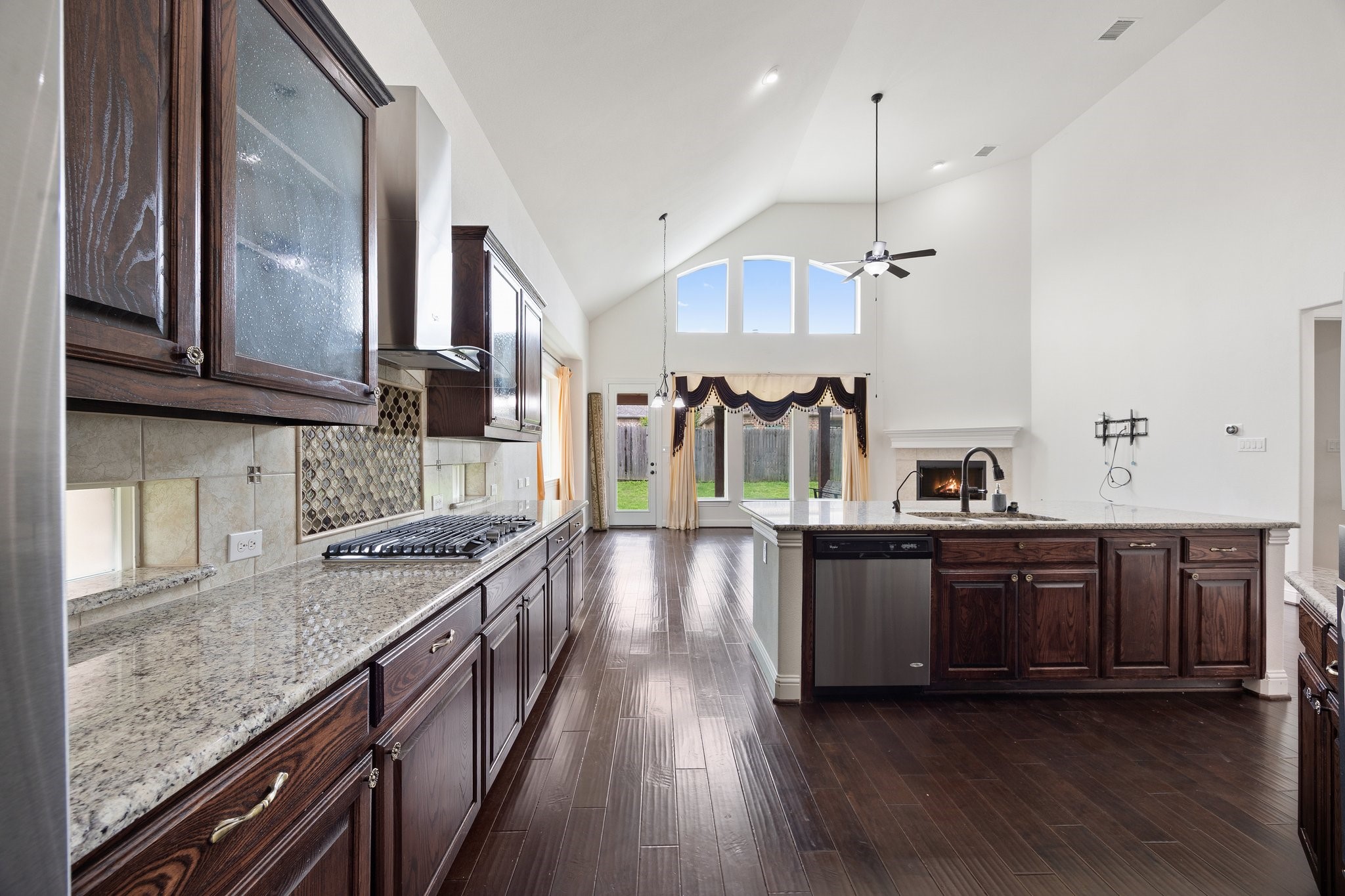 14120 Notting Hill Drive