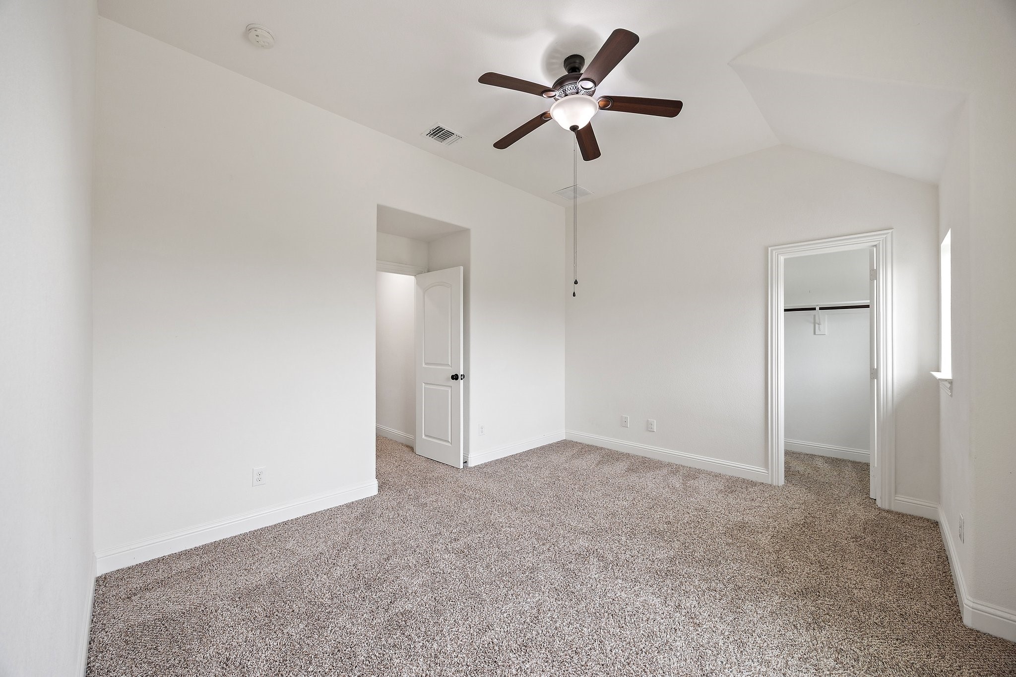 14120 Notting Hill Drive