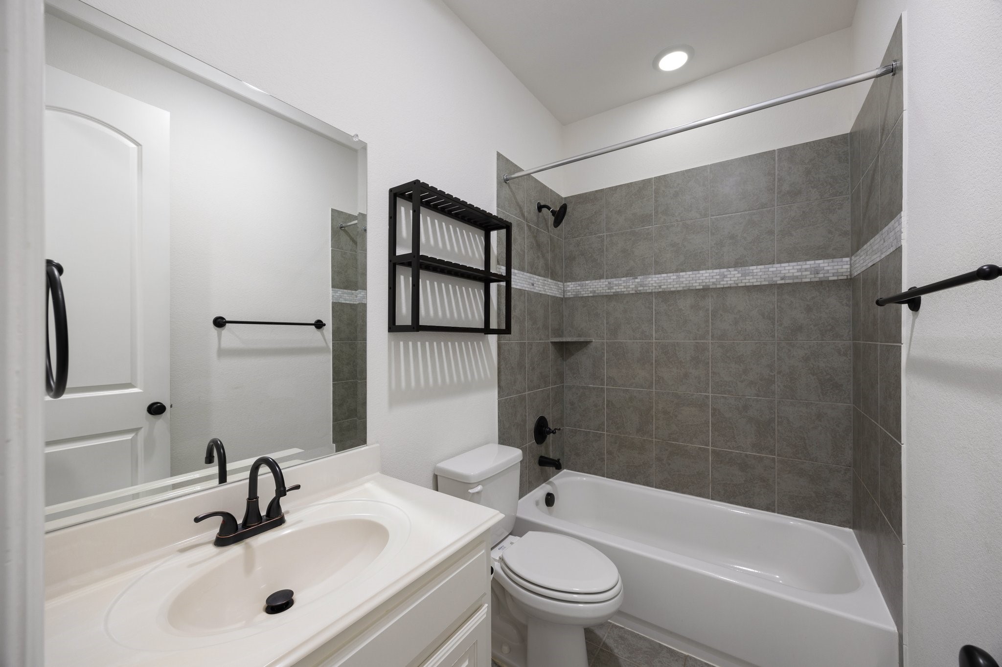 14120 Notting Hill Drive
