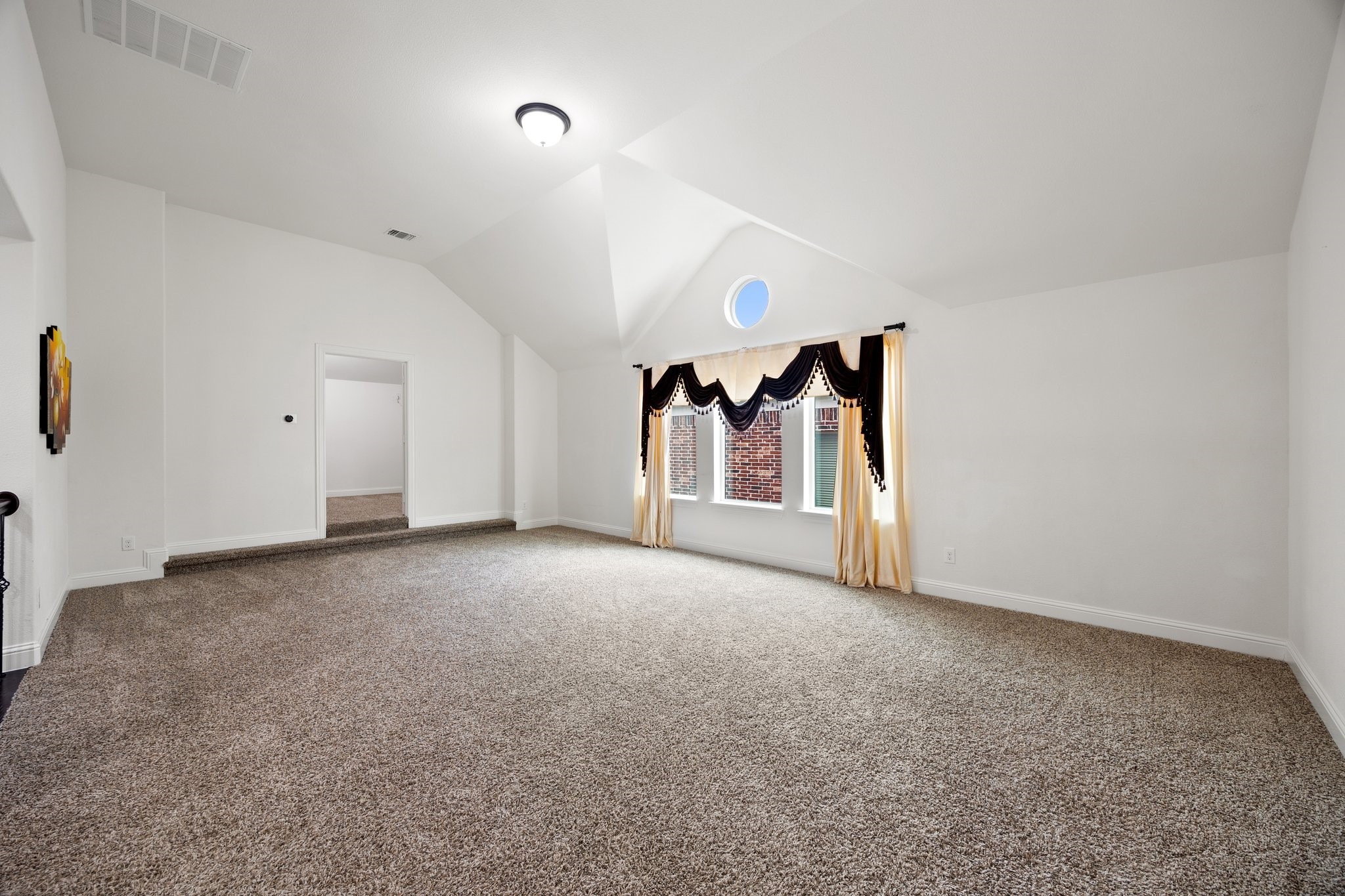 14120 Notting Hill Drive