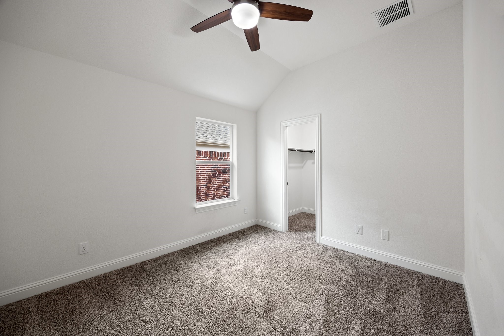 14120 Notting Hill Drive