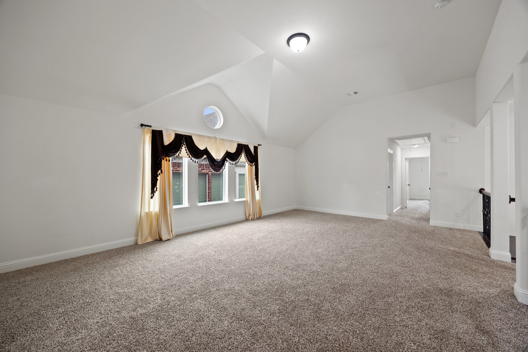 14120 Notting Hill Drive
