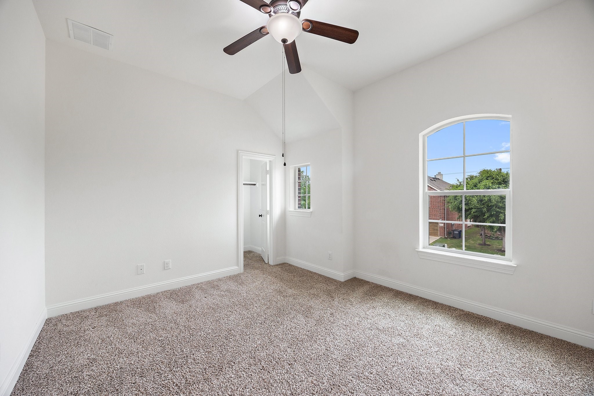 14120 Notting Hill Drive