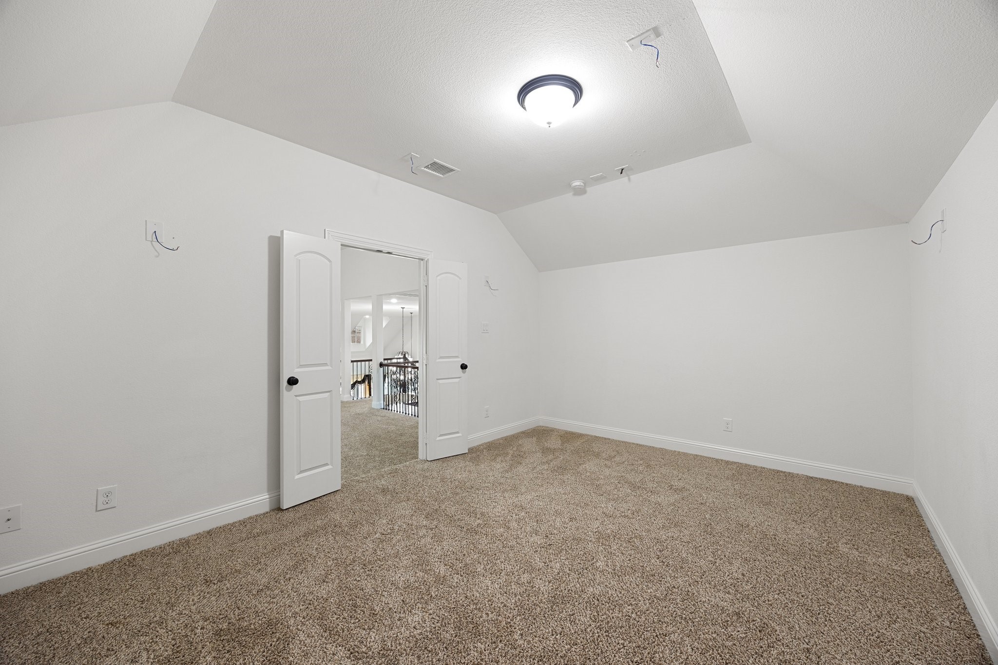 14120 Notting Hill Drive