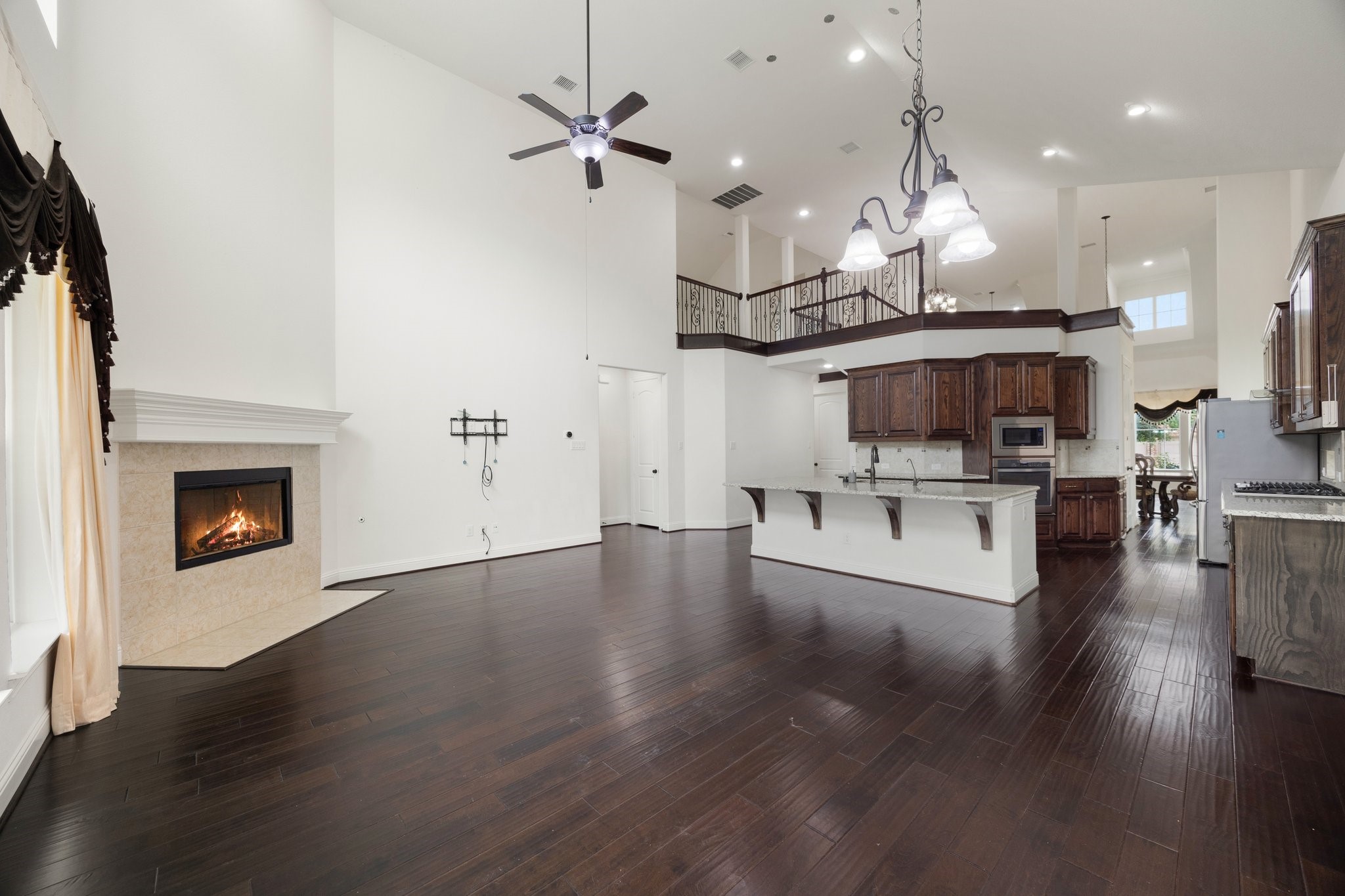 14120 Notting Hill Drive