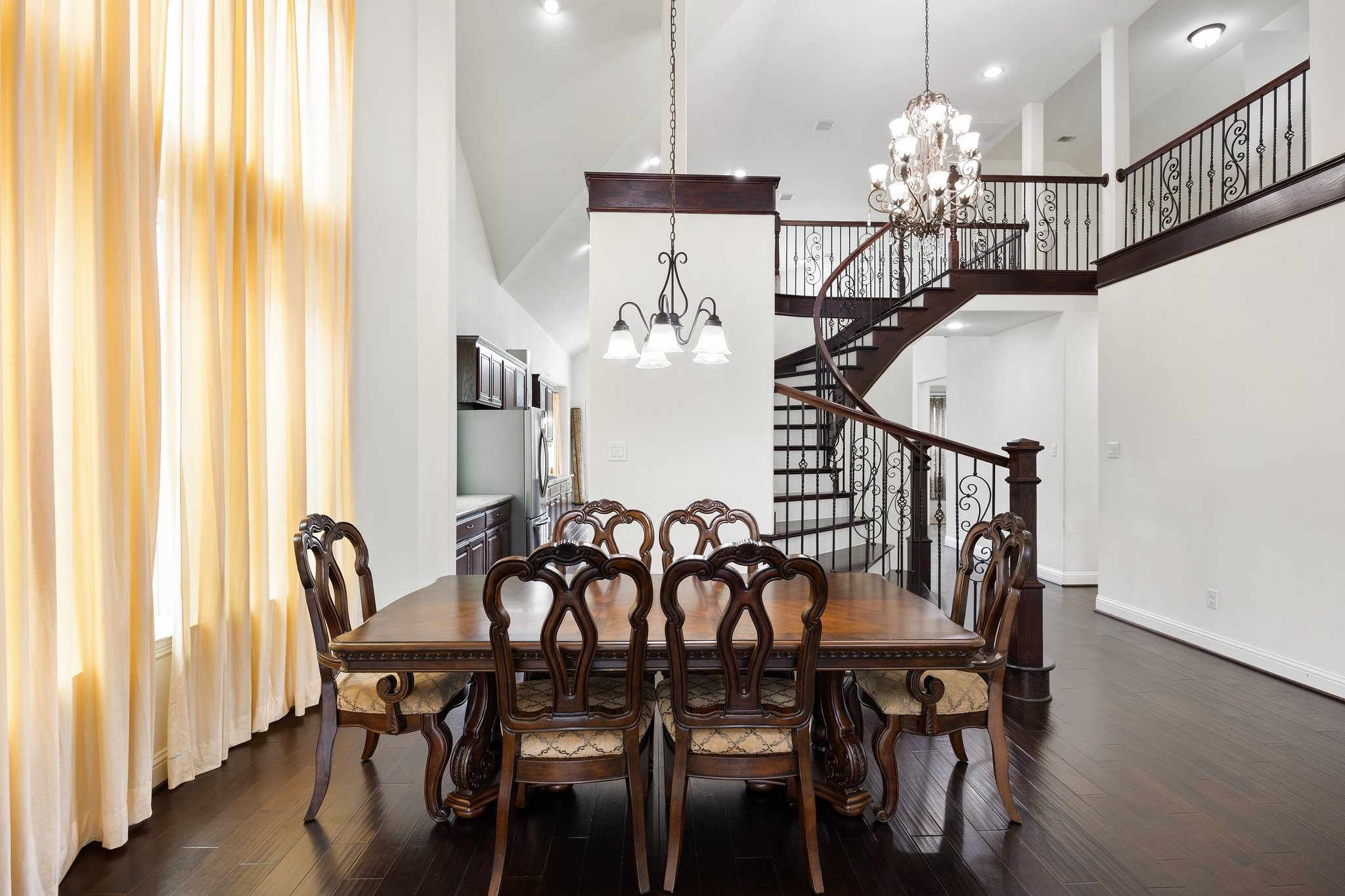 14120 Notting Hill Drive