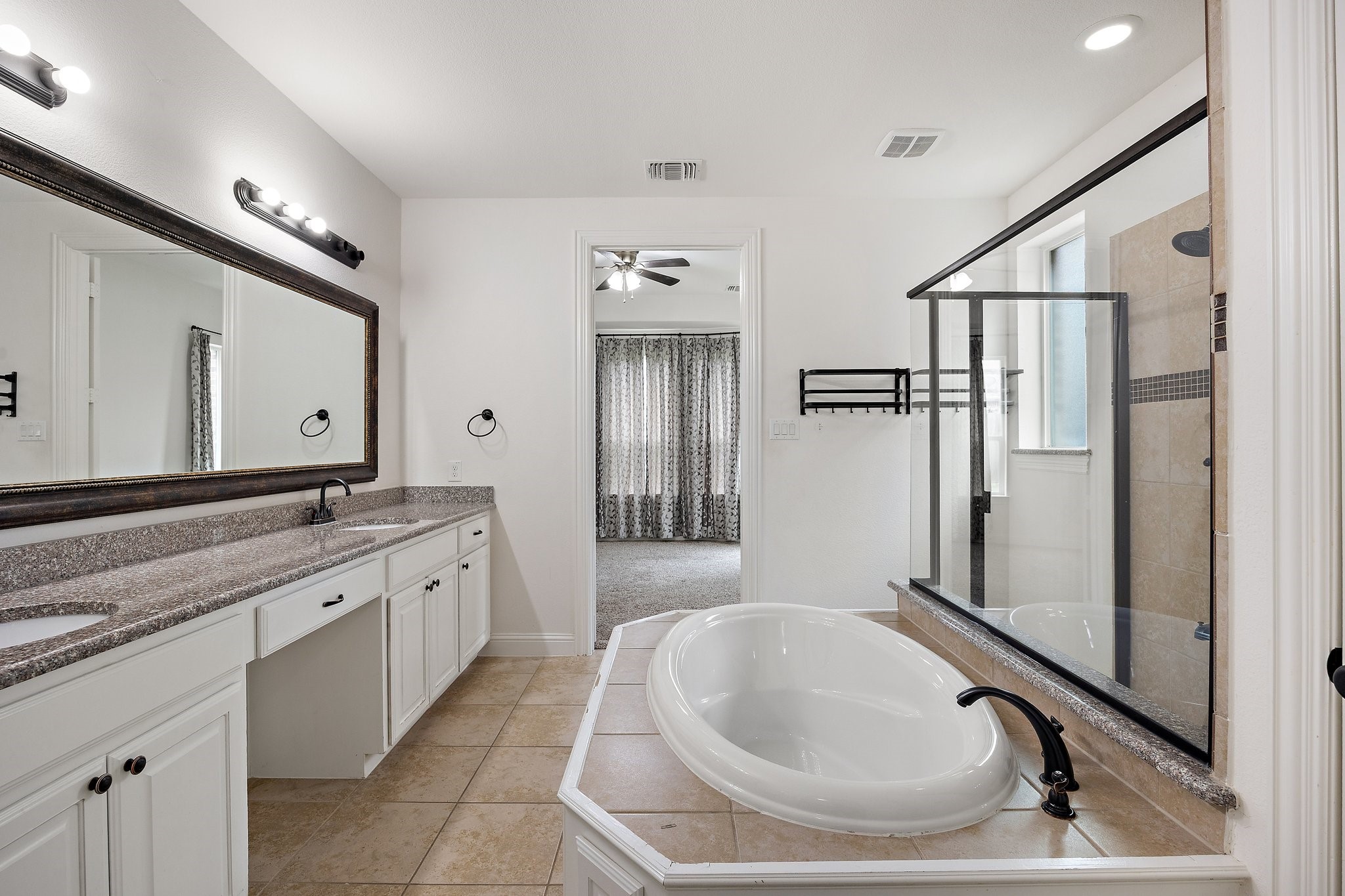 14120 Notting Hill Drive