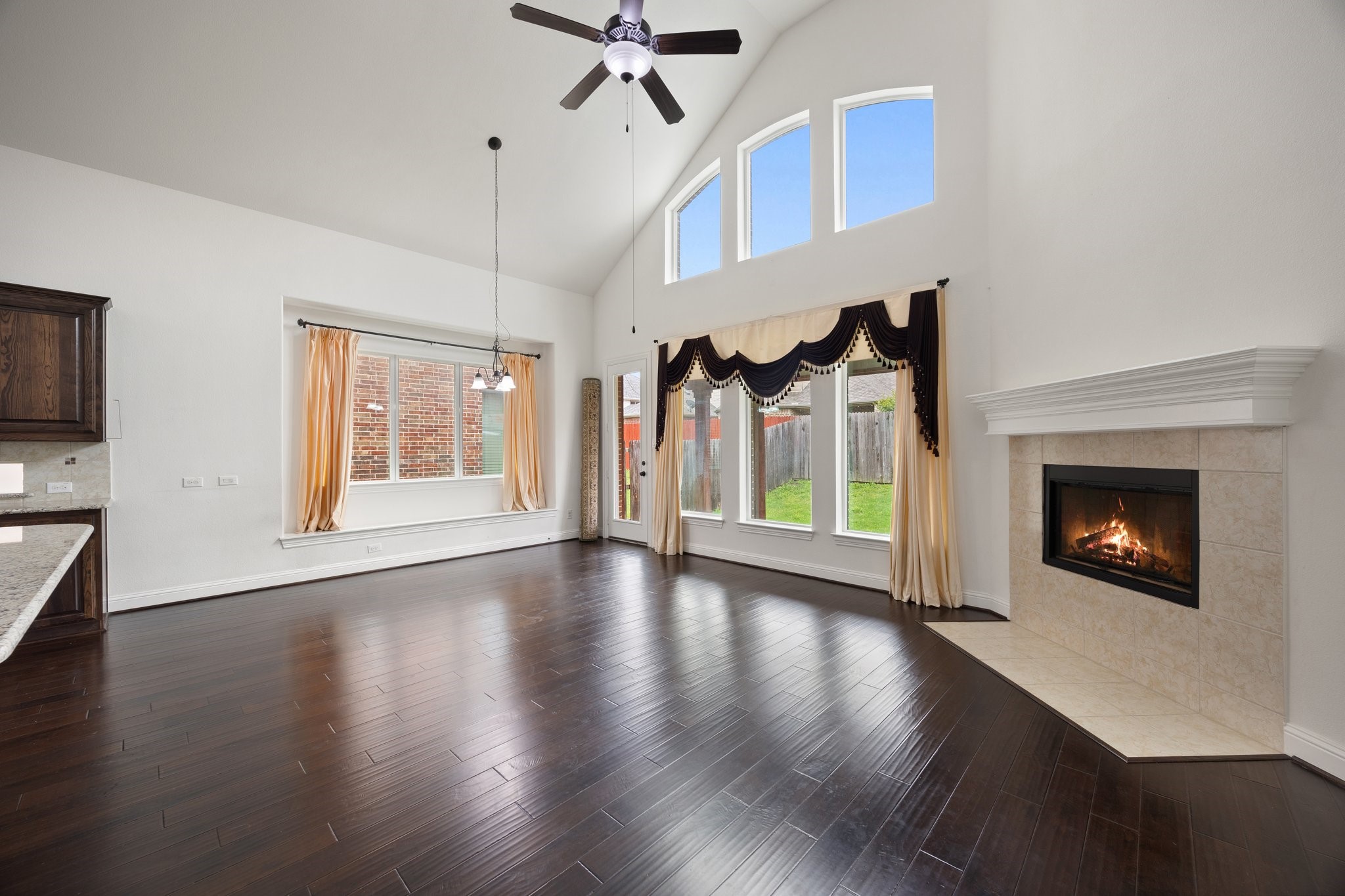 14120 Notting Hill Drive