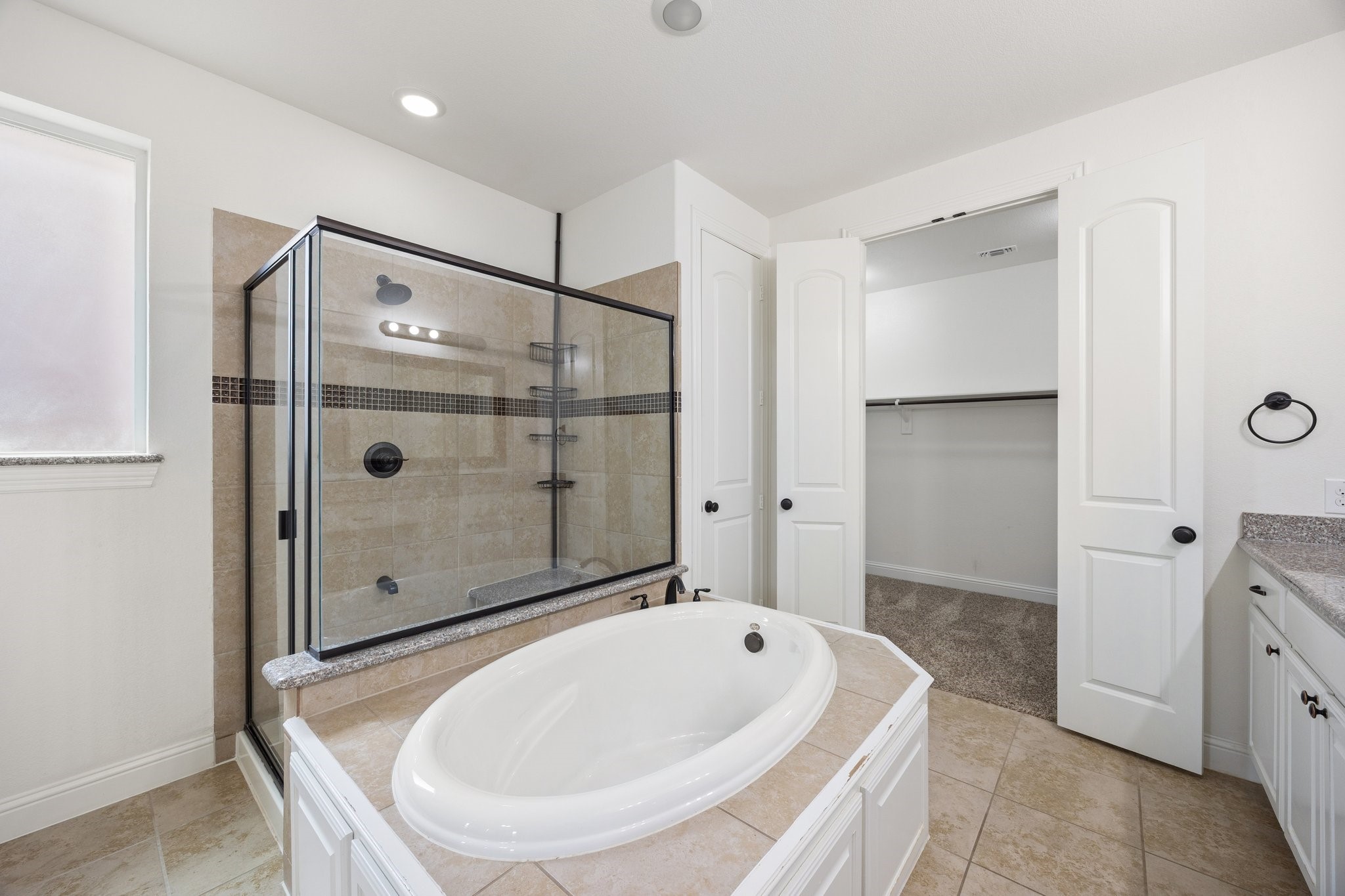 14120 Notting Hill Drive