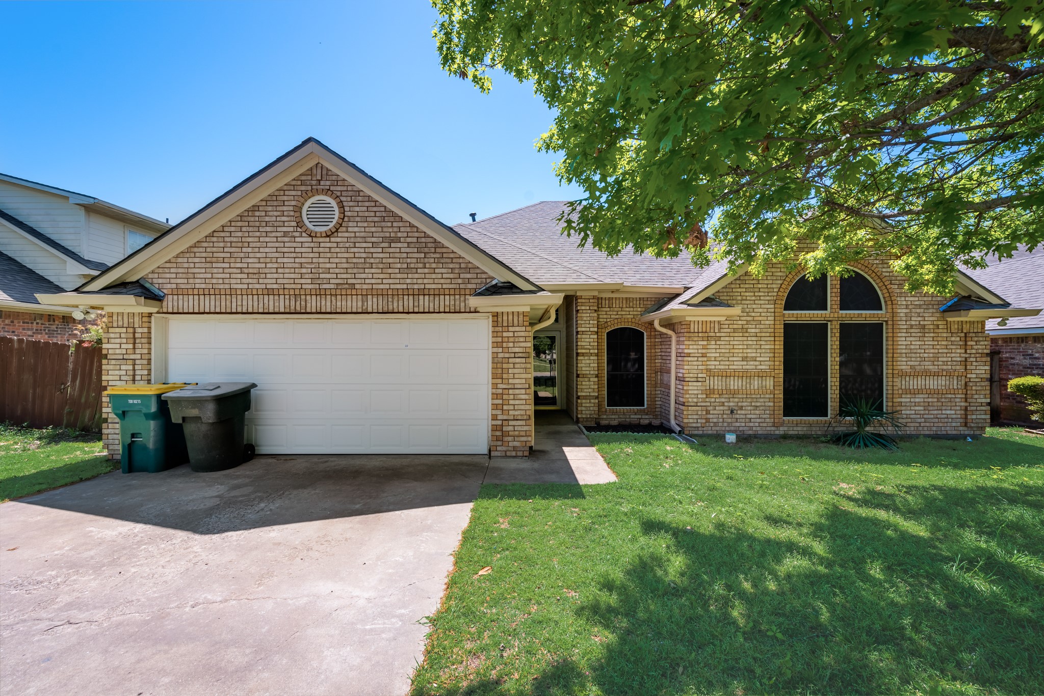 300 E North Creek Drive