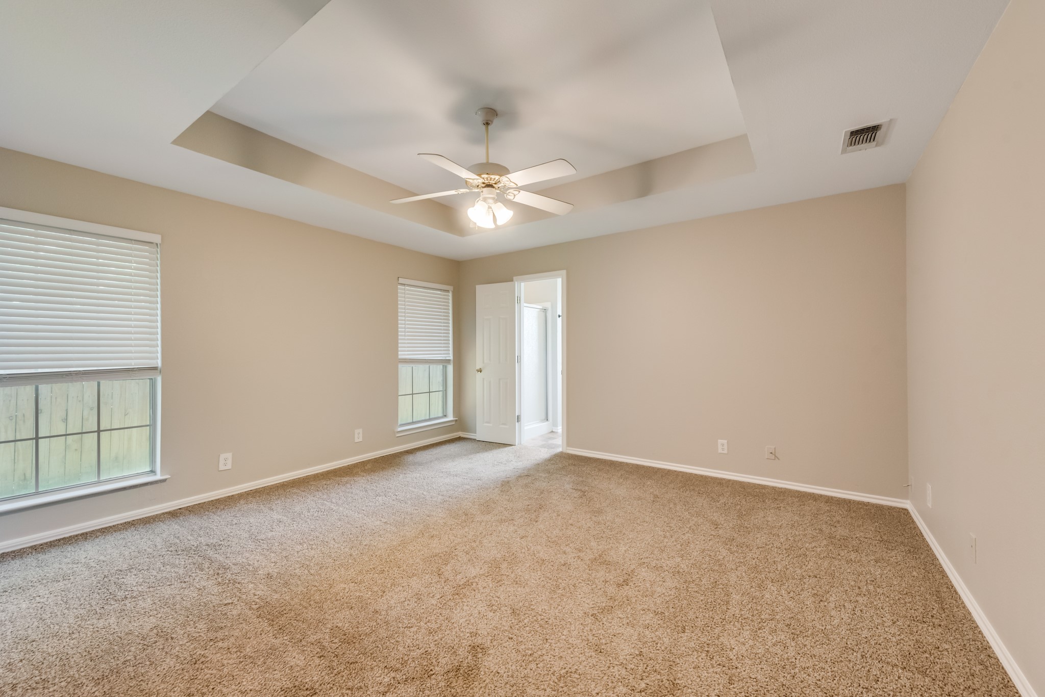 300 E North Creek Drive