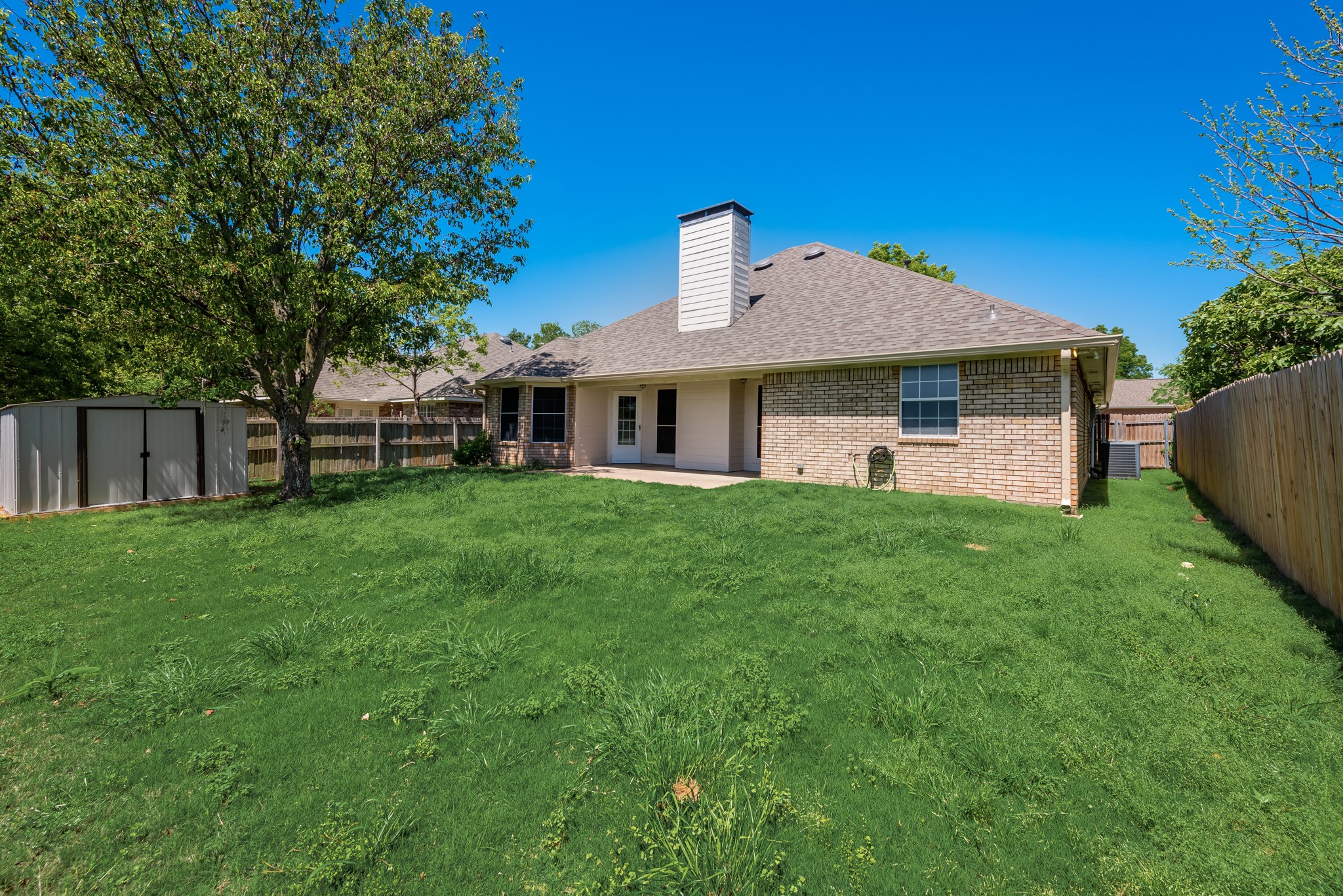 300 E North Creek Drive